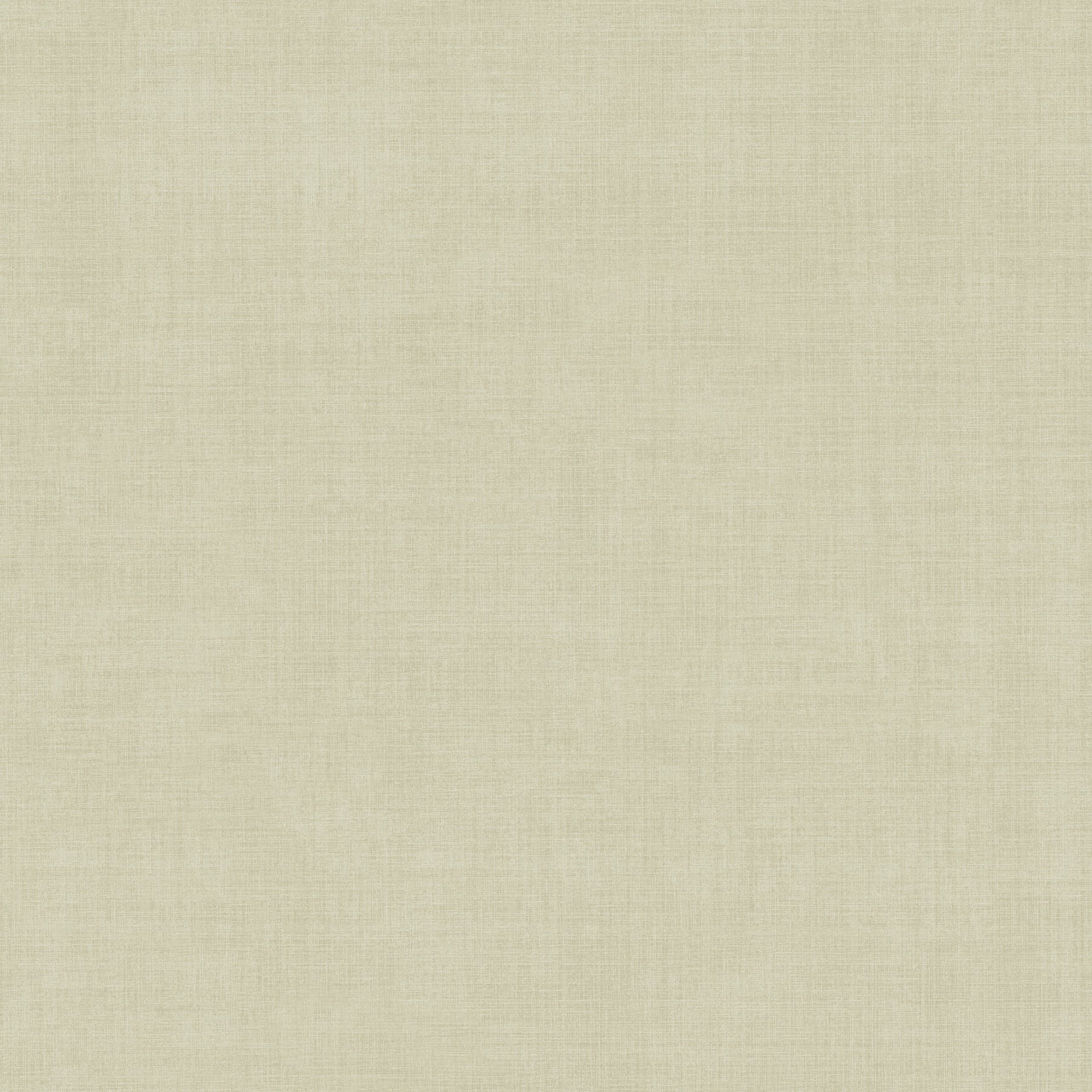 midolin-khaki-texture-wallpaper-york-wallcoverings-4201-16018