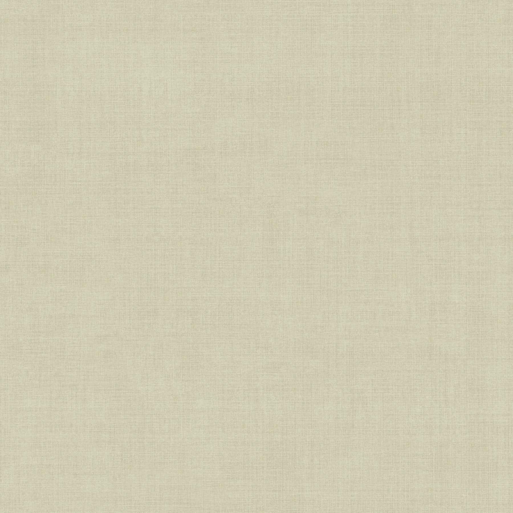 Midolin Khaki Texture Wallpaper - York Wallcoverings - 4201-16018