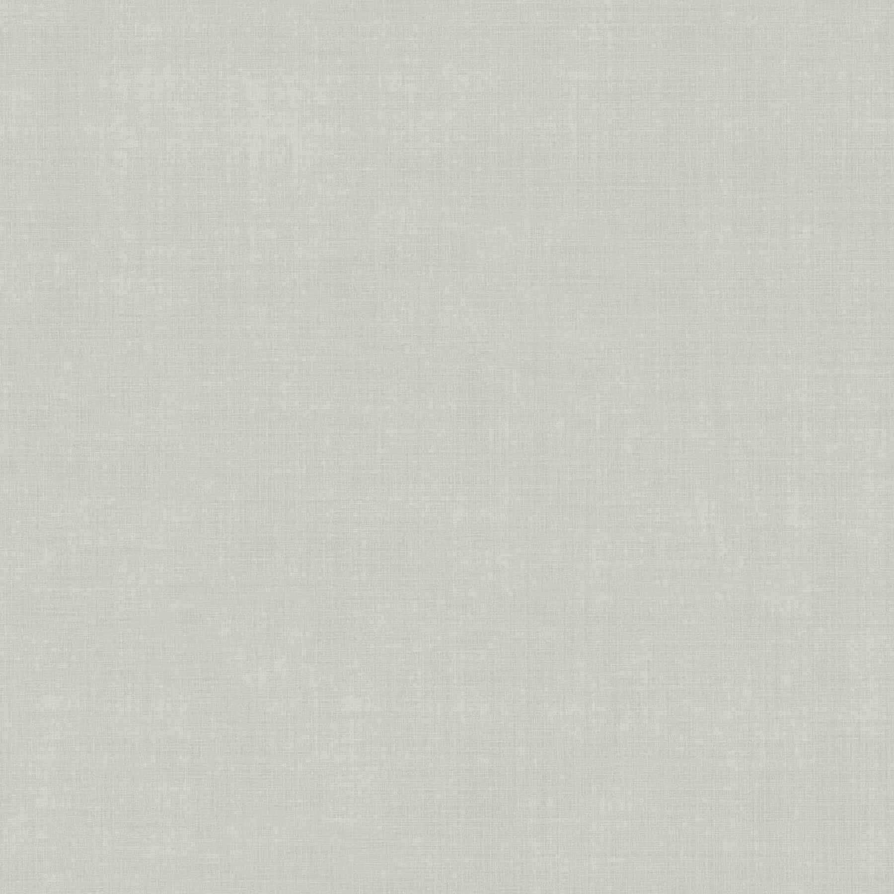 Midolin Sterling Texture Wallpaper - York Wallcoverings - 4201-16020 - York Wallcoverings Wallpaper