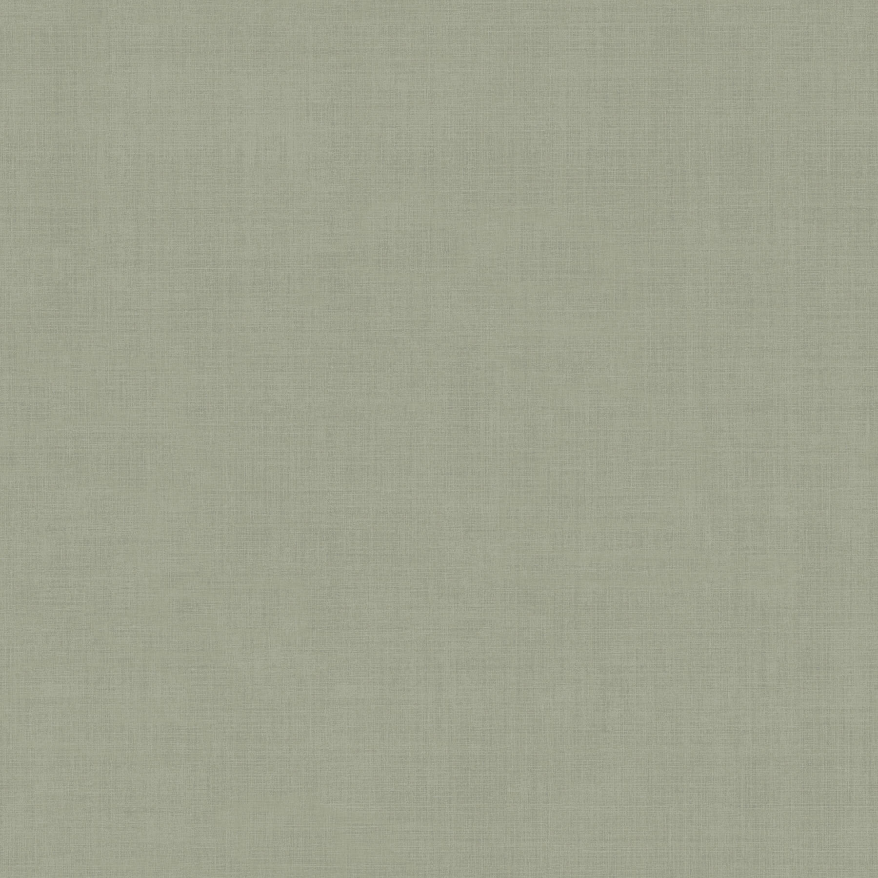 midolin-slate-texture-wallpaper-york-wallcoverings-4201-16023
