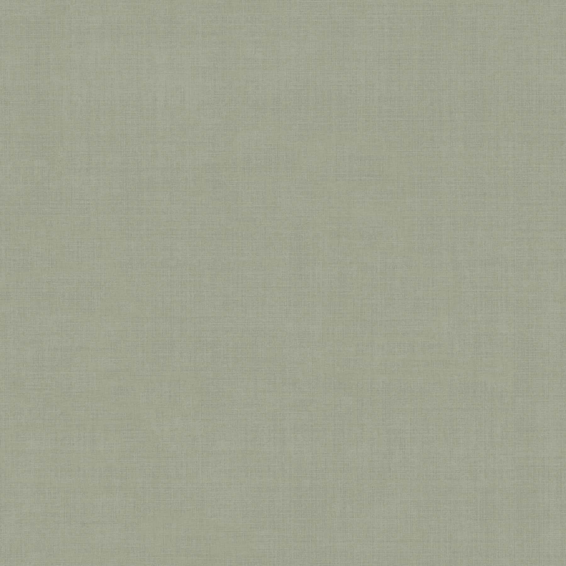 Midolin Slate Texture Wallpaper - York Wallcoverings - 4201-16023