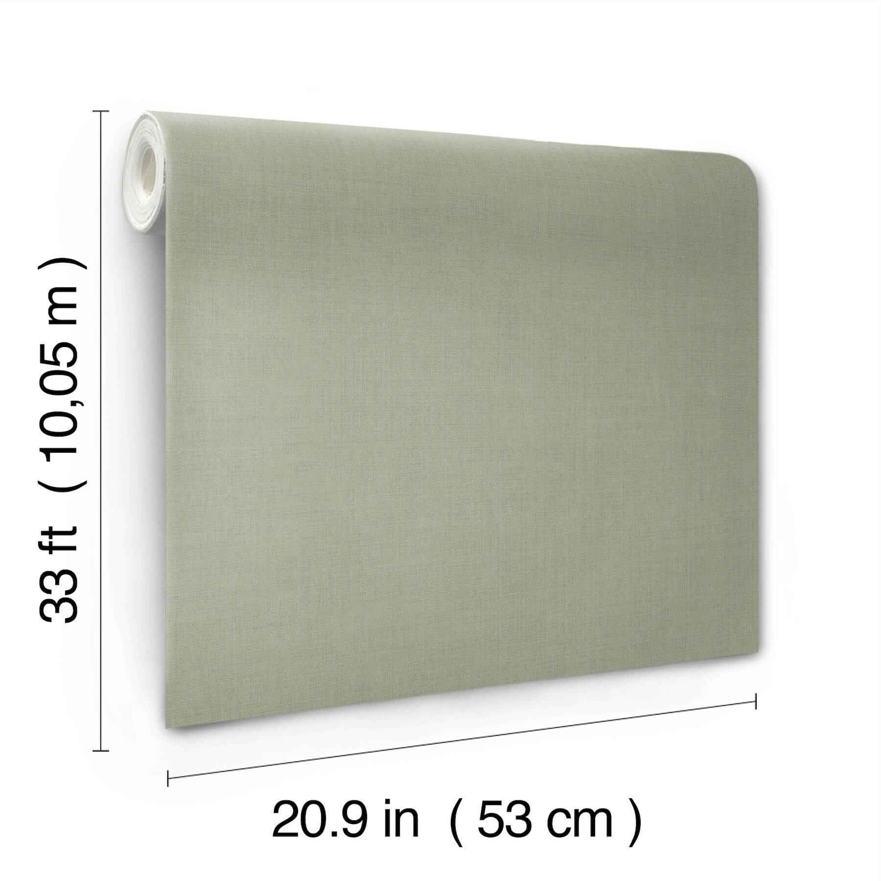 Midolin Slate Texture Wallpaper - York Wallcoverings - 4201-16023 - York Wallcoverings Wallpaper