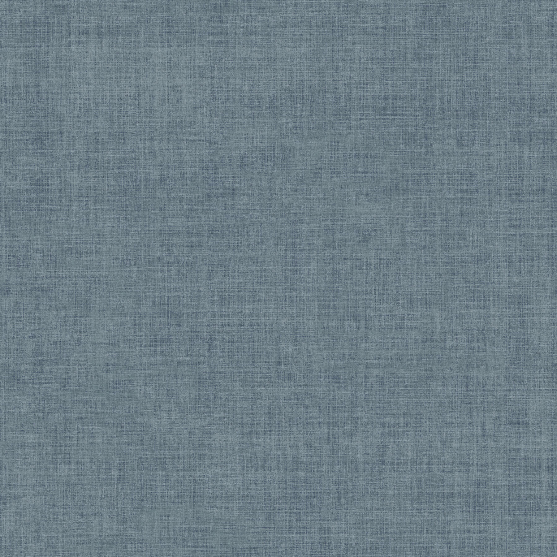 midolin-blue-texture-wallpaper-york-wallcoverings-4201-16043