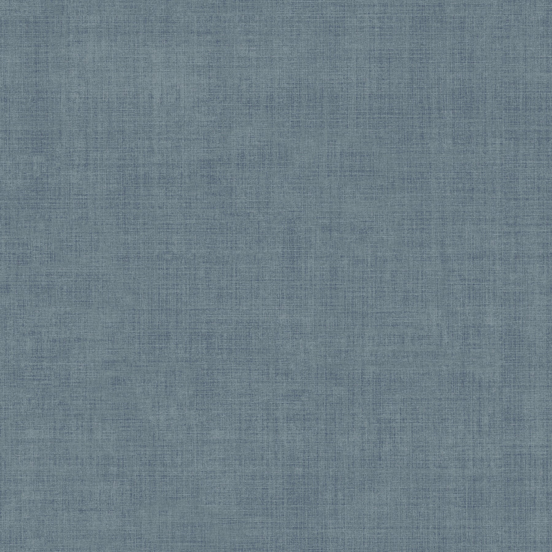 midolin-blue-texture-wallpaper-york-wallcoverings-4201-16043