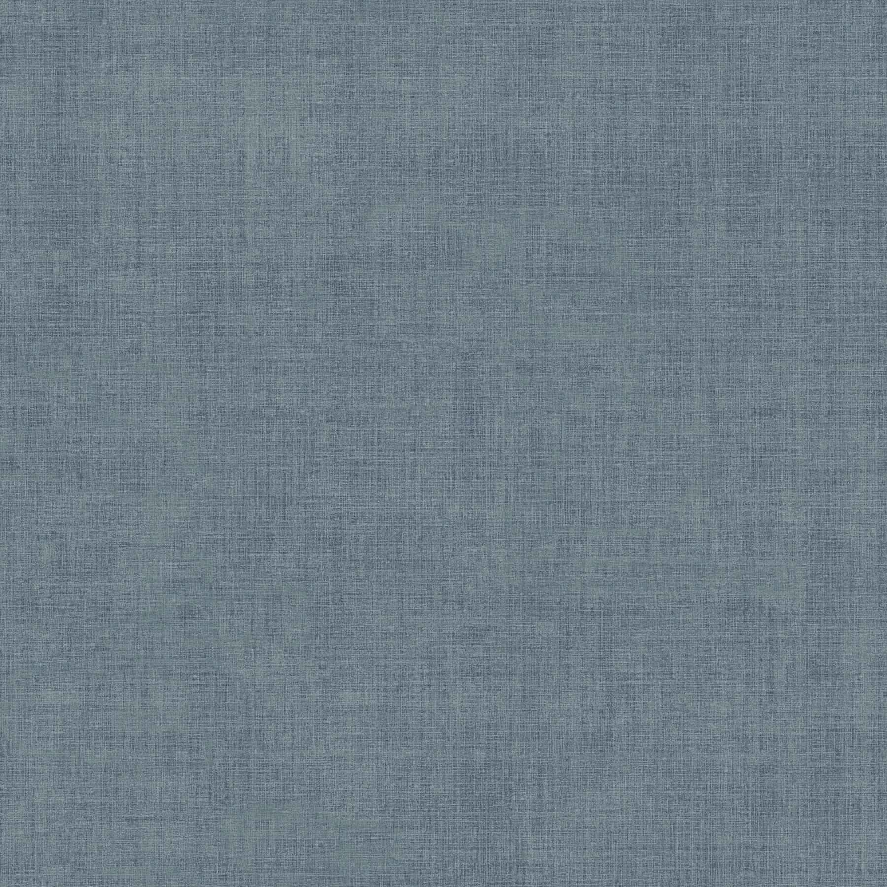 Midolin Blue Texture Wallpaper - York Wallcoverings - 4201-16043 - York Wallcoverings Wallpaper