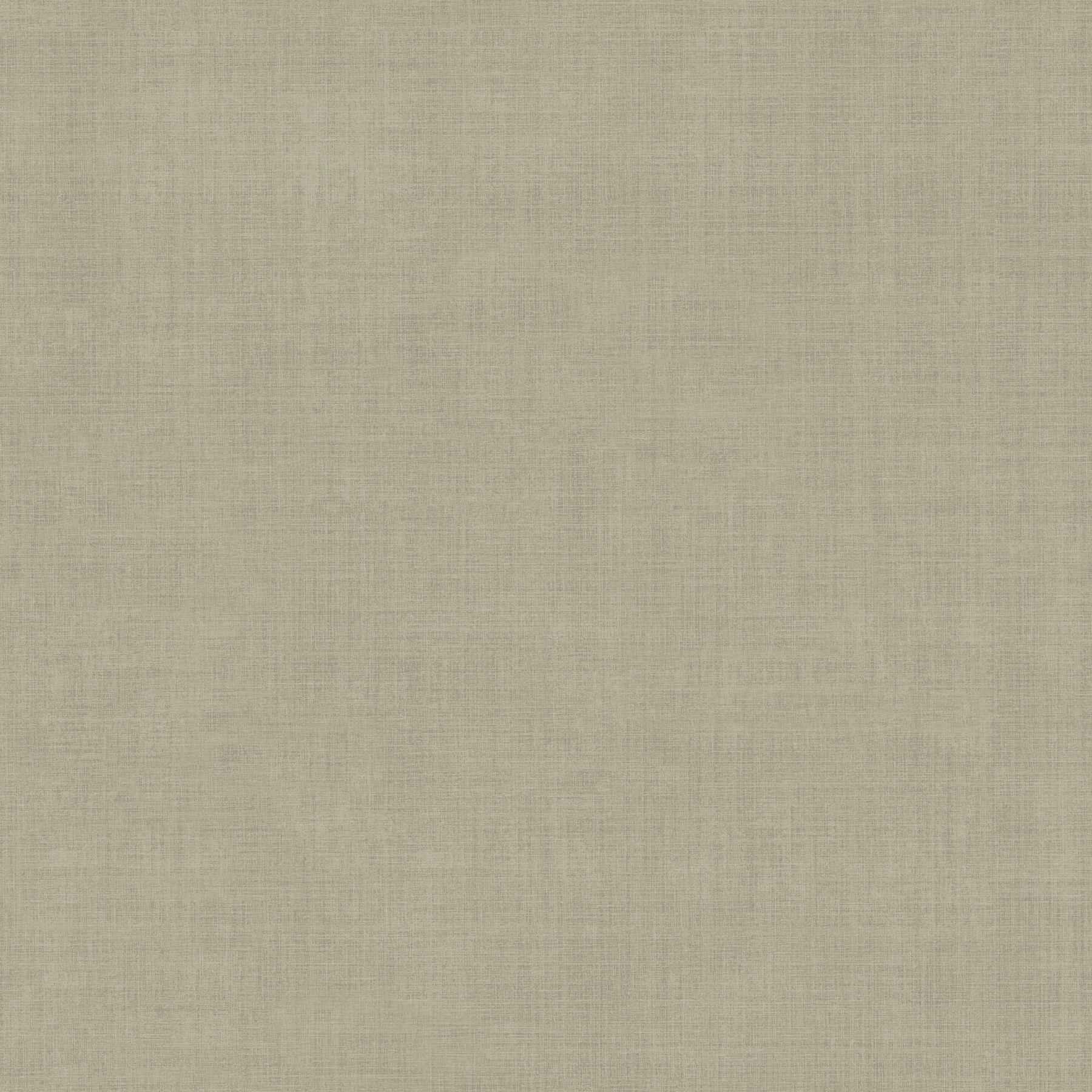 Midolin Stone Texture Wallpaper - York Wallcoverings - 4201-16045 - York Wallcoverings Wallpaper