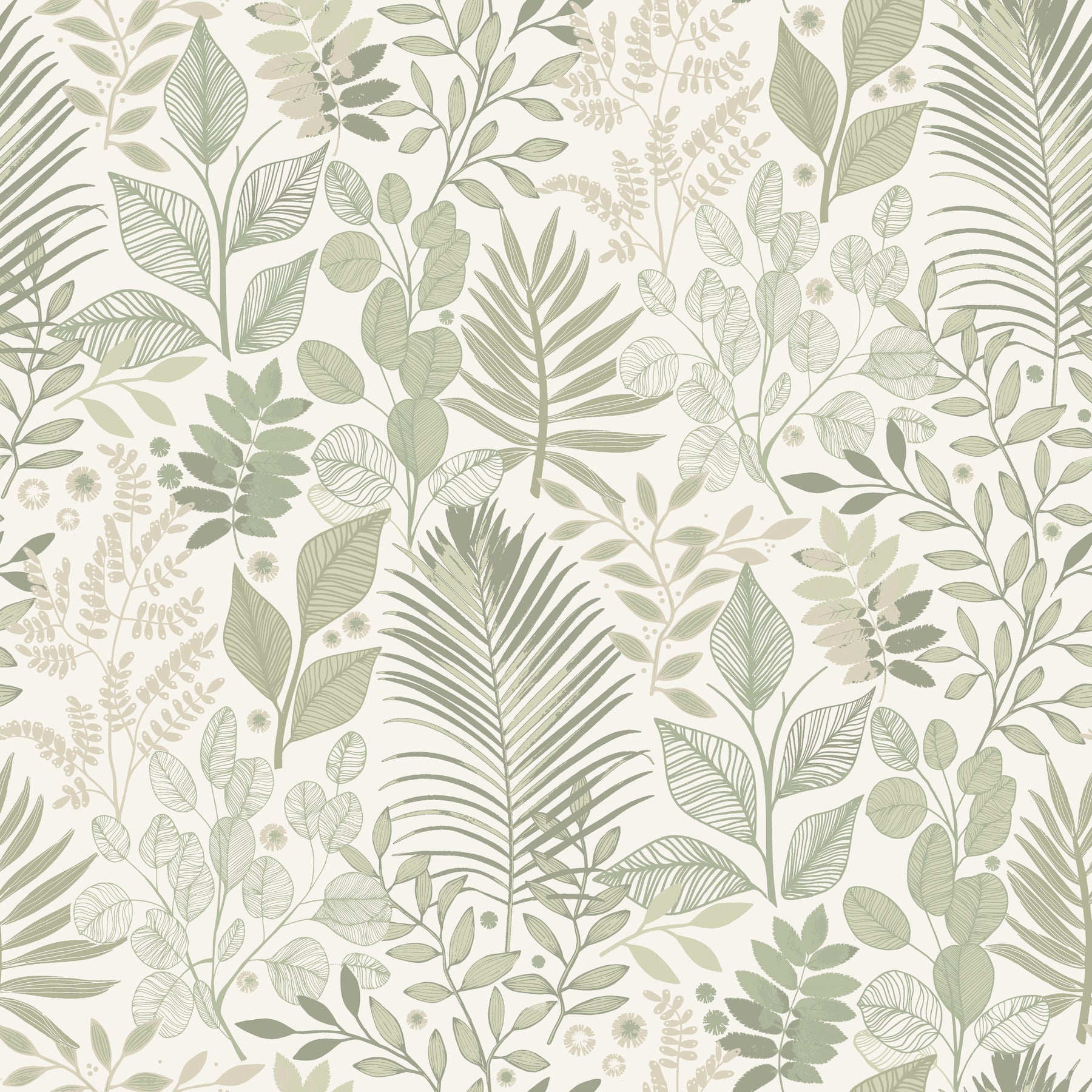 ngslycka-green-forest-botanicals-wallpaper-york-wallcoverings-4201-20102