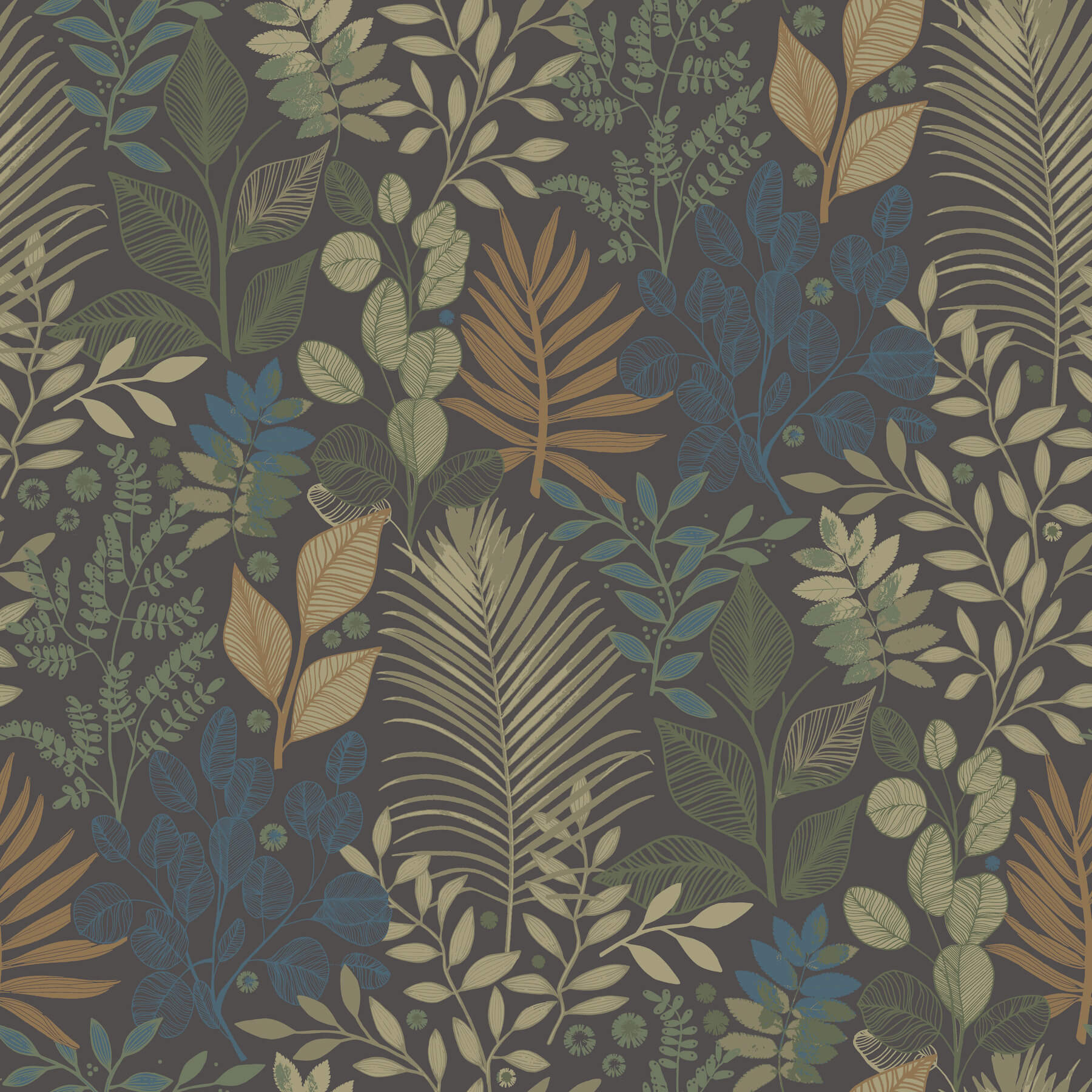 ngslycka-charcoal-forest-botanicals-wallpaper-york-wallcoverings-4201-20105