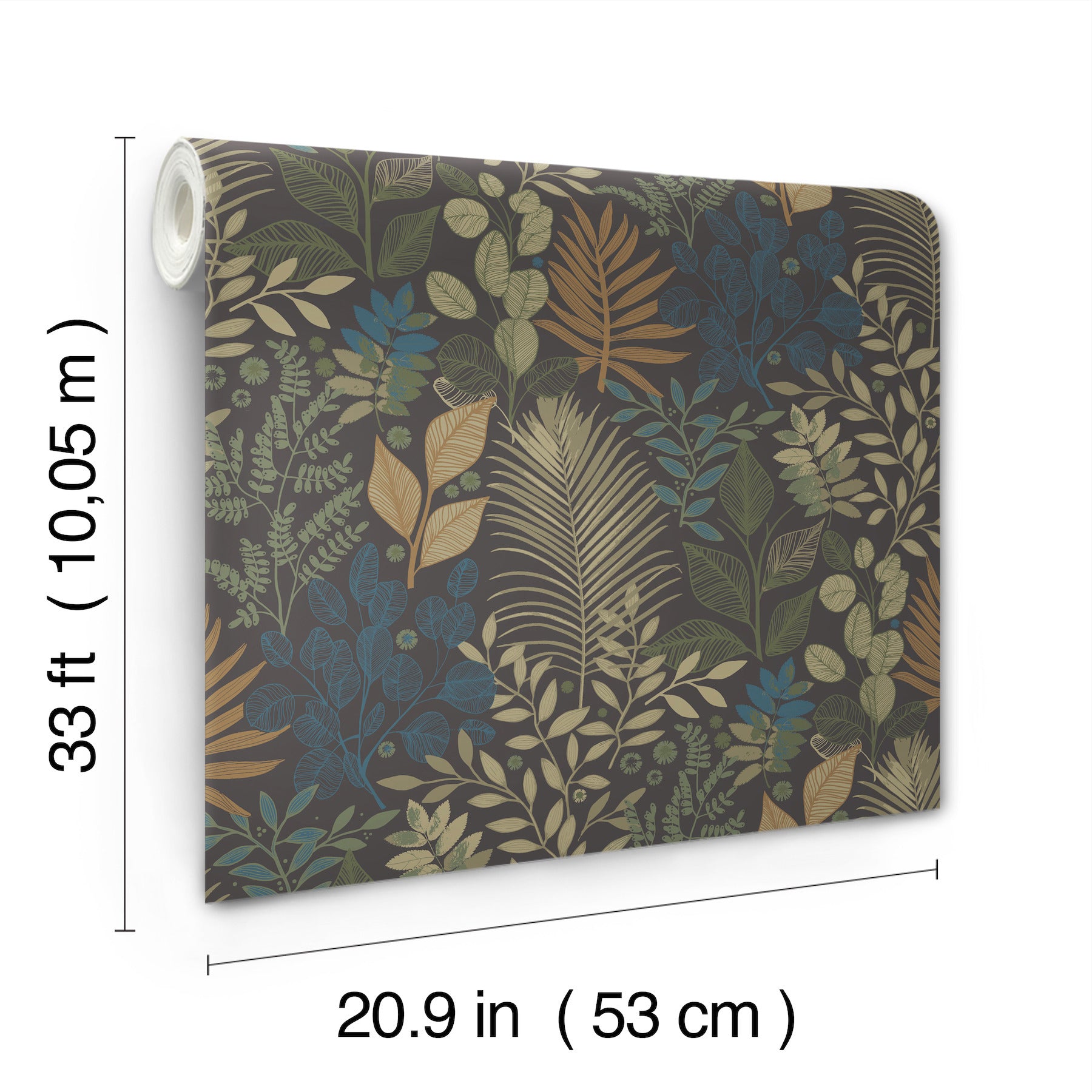 ngslycka-charcoal-forest-botanicals-wallpaper-york-wallcoverings-4201-20105