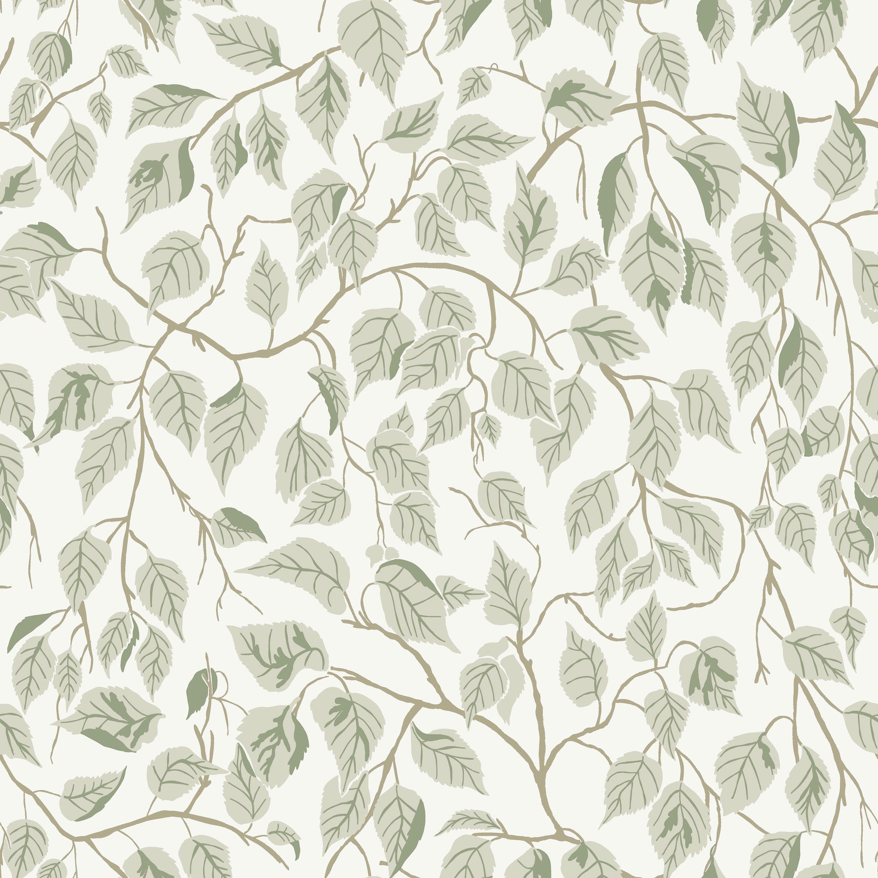 hngbjrk-sage-vine-wallpaper-york-wallcoverings-4201-20107