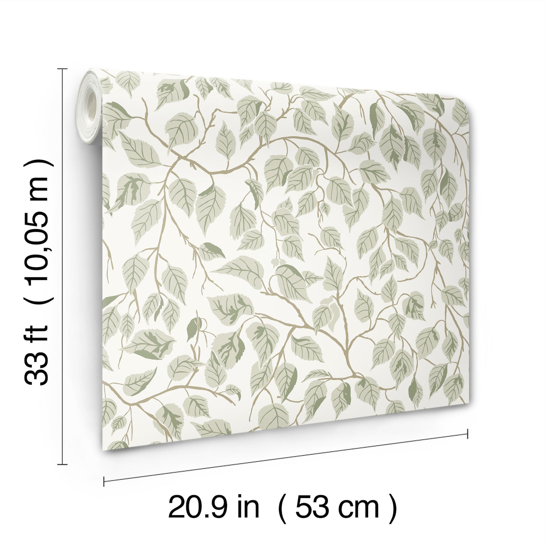 hngbjrk-sage-vine-wallpaper-york-wallcoverings-4201-20107