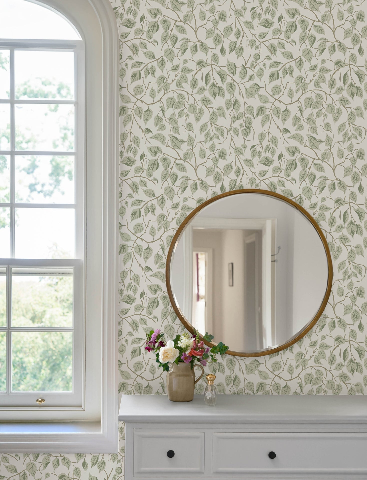 hngbjrk-sage-vine-wallpaper-york-wallcoverings-4201-20107