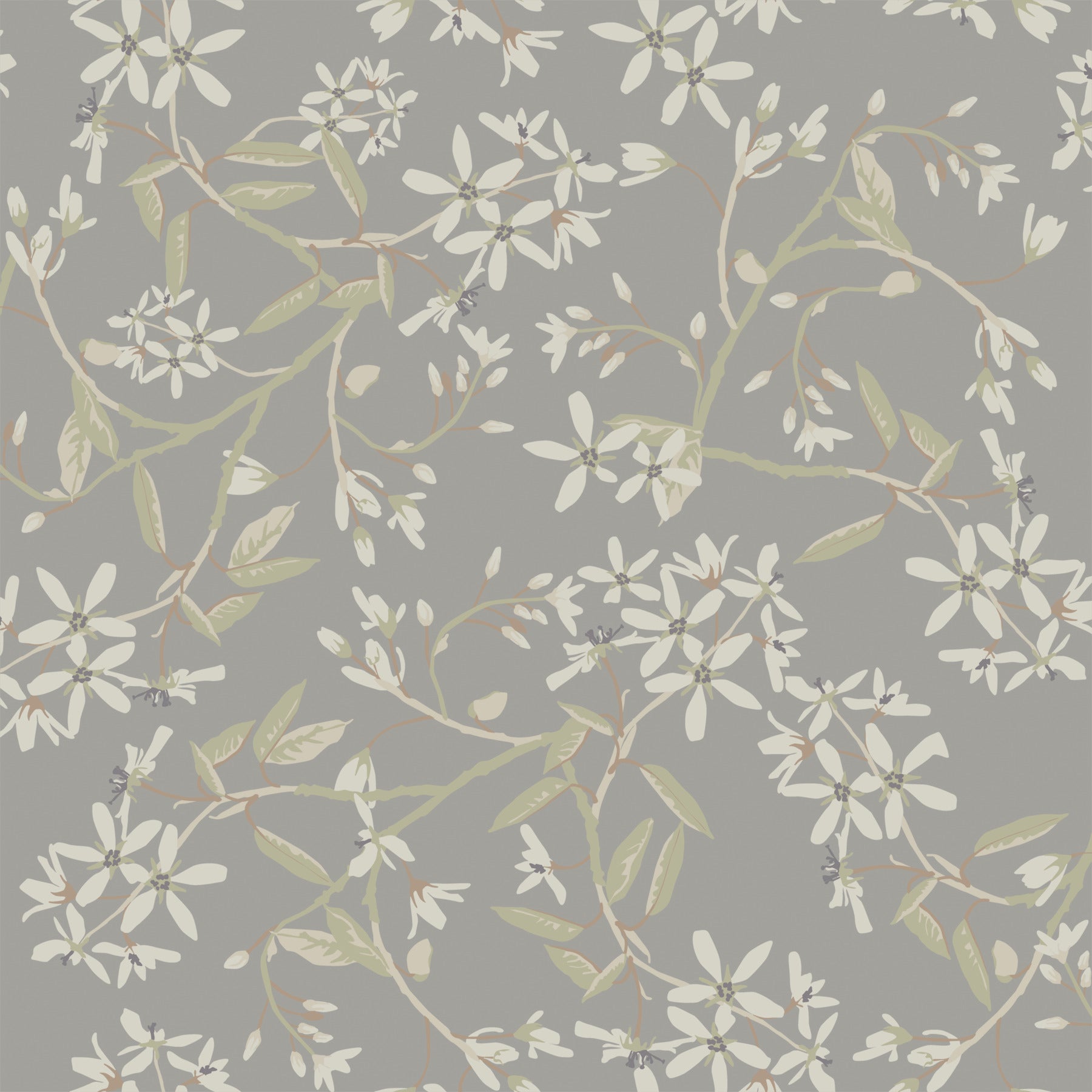 paradis-slate-bouquet-toss-wallpaper-york-wallcoverings-4201-20114