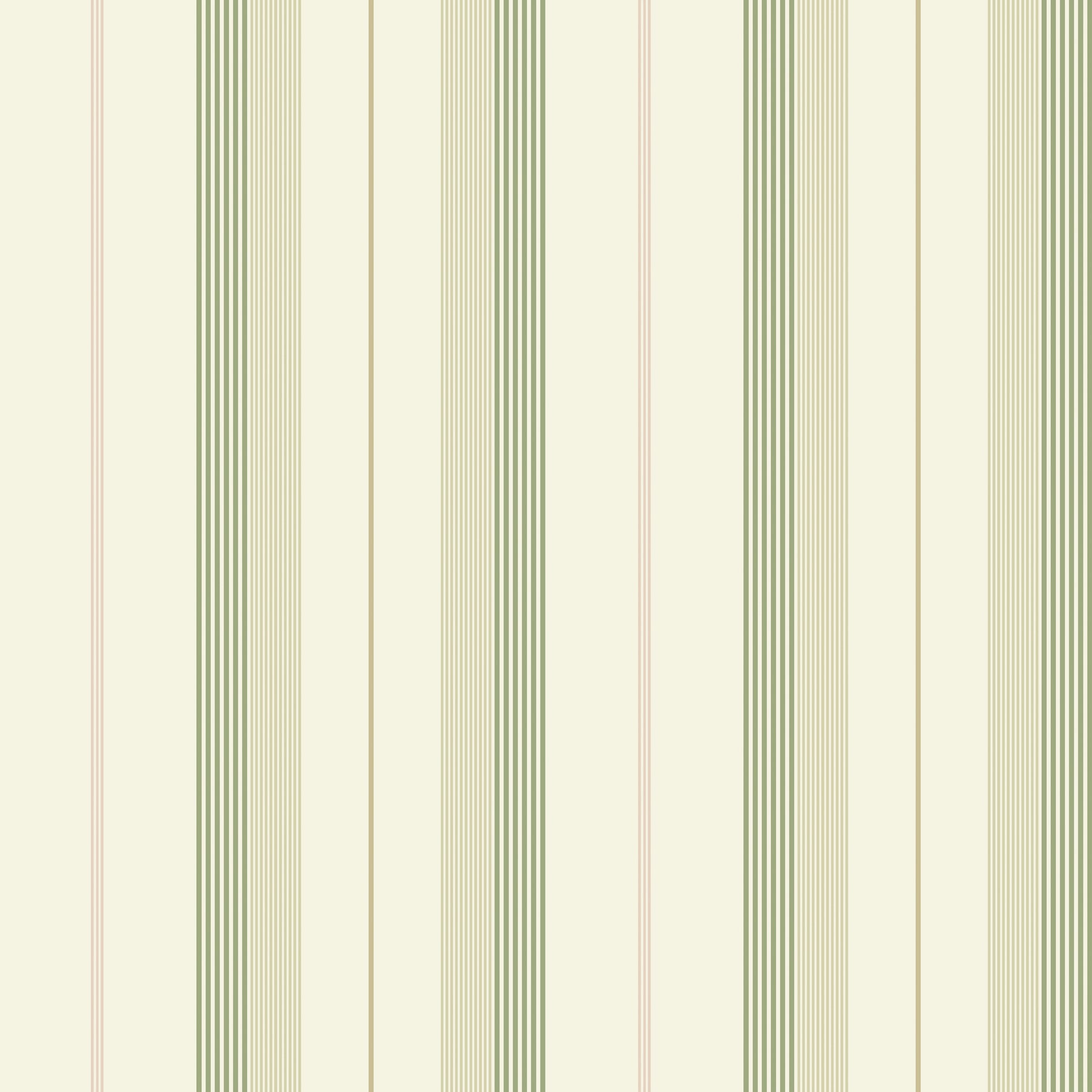 herrgrd-green-stripe-wallpaper-york-wallcoverings-4201-20117