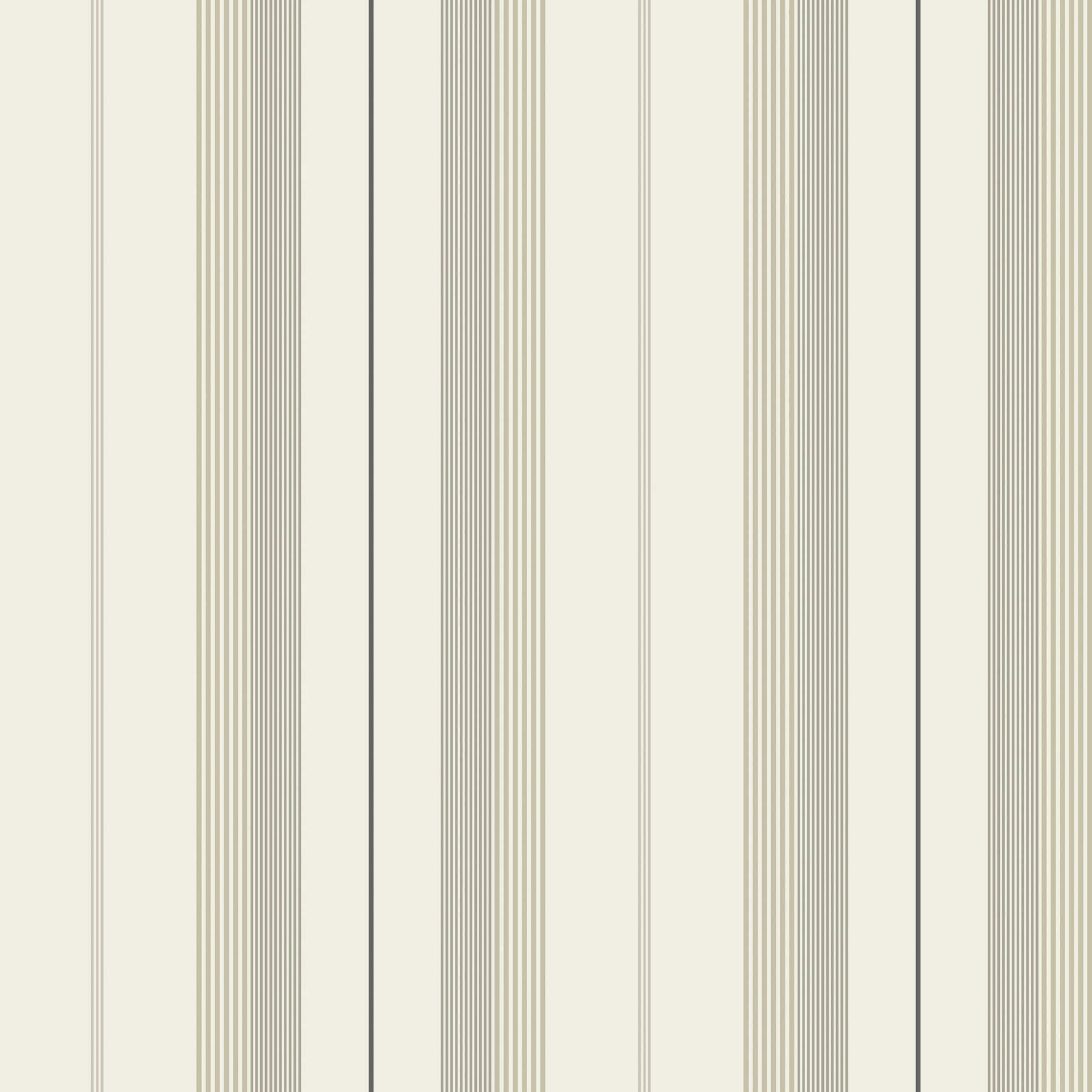 herrgrd-neutral-stripe-wallpaper-york-wallcoverings-4201-20118 - York Wallcoverings Wallpaper