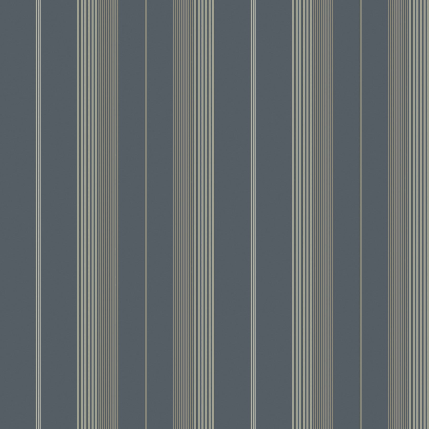 herrgrd-navy-stripe-wallpaper-york-wallcoverings-4201-20120