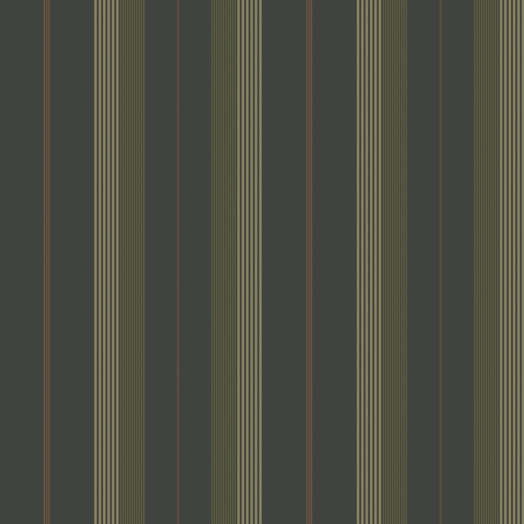 herrgrd-black-stripe-wallpaper-york-wallcoverings-4201-20122 - York Wallcoverings Wallpaper