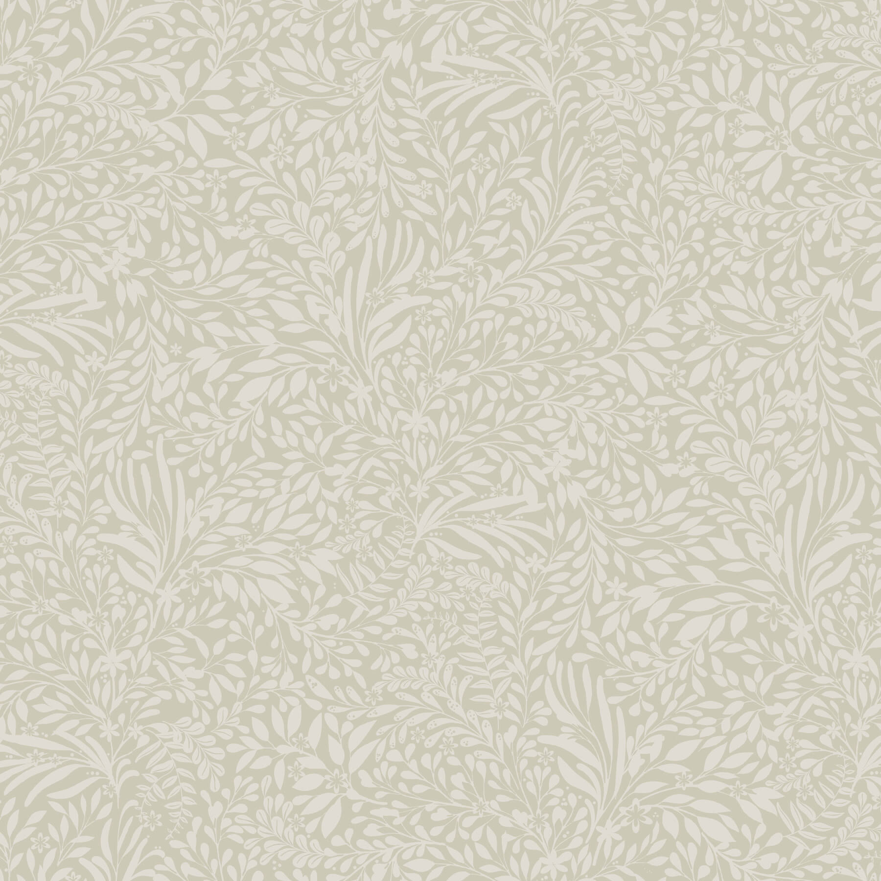 kristina-taupe-botanical-wallpaper-york-wallcoverings-4201-20127