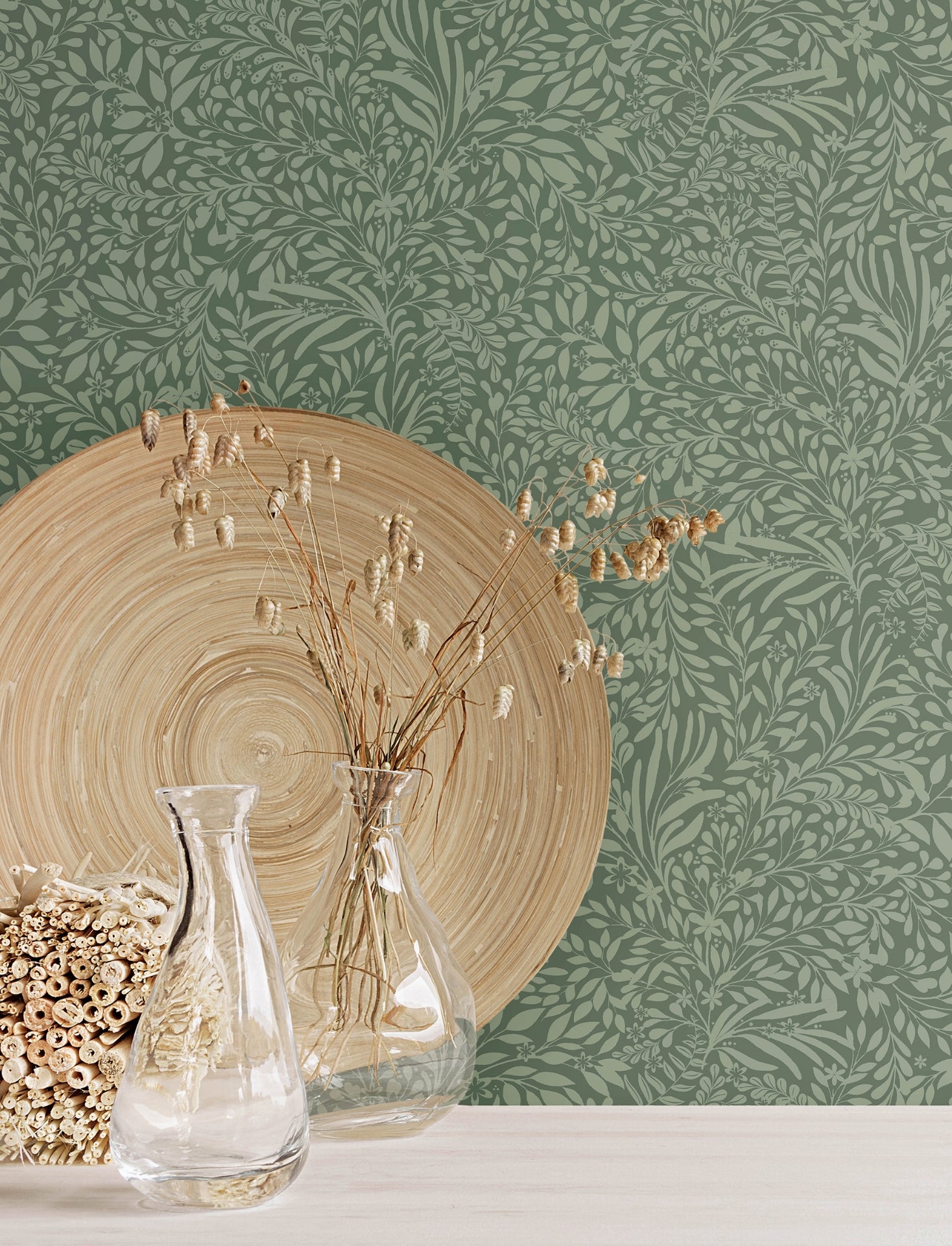 kristina-evergreen-botanical-wallpaper-york-wallcoverings-4201-20129