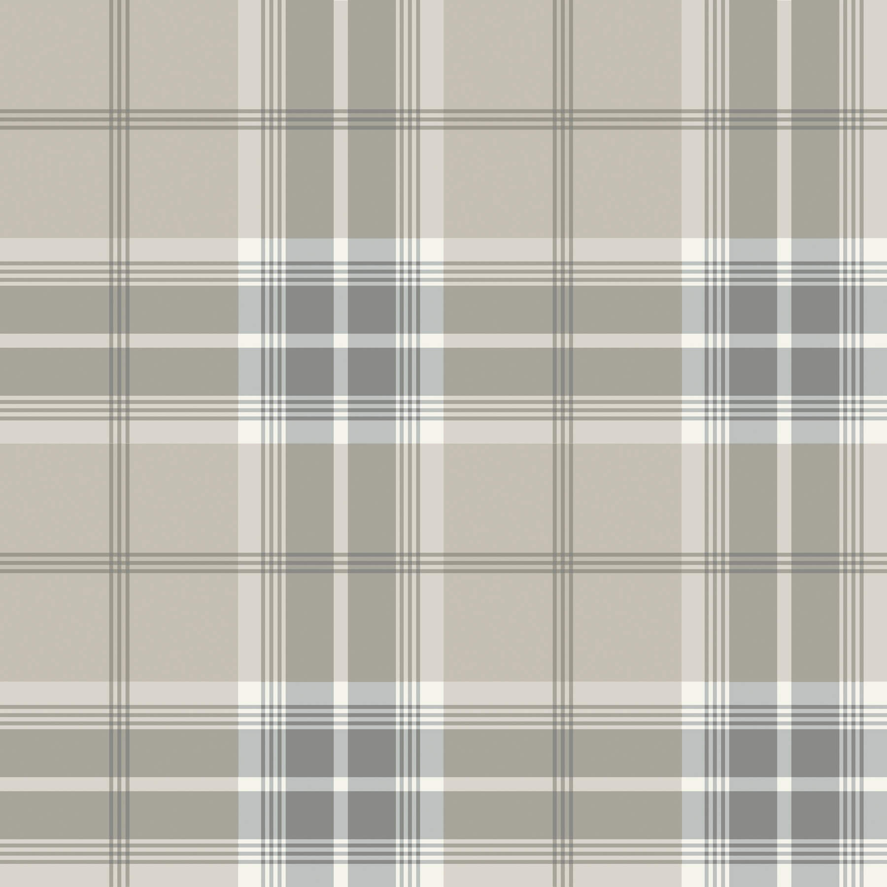 emma-grey-plaid-wallpaper-york-wallcoverings-4201-20130