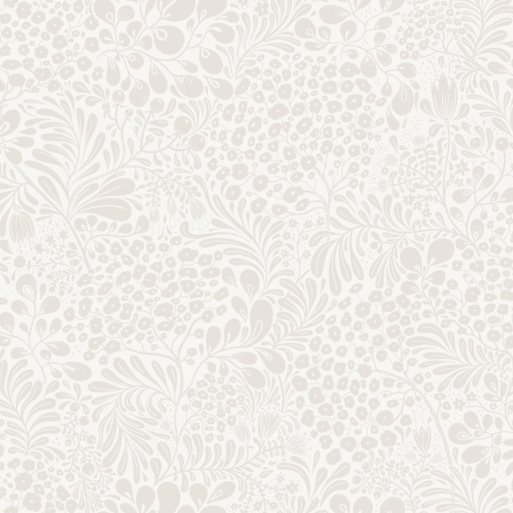 siv-dove-botanical-wallpaper-york-wallcoverings-4201-48001