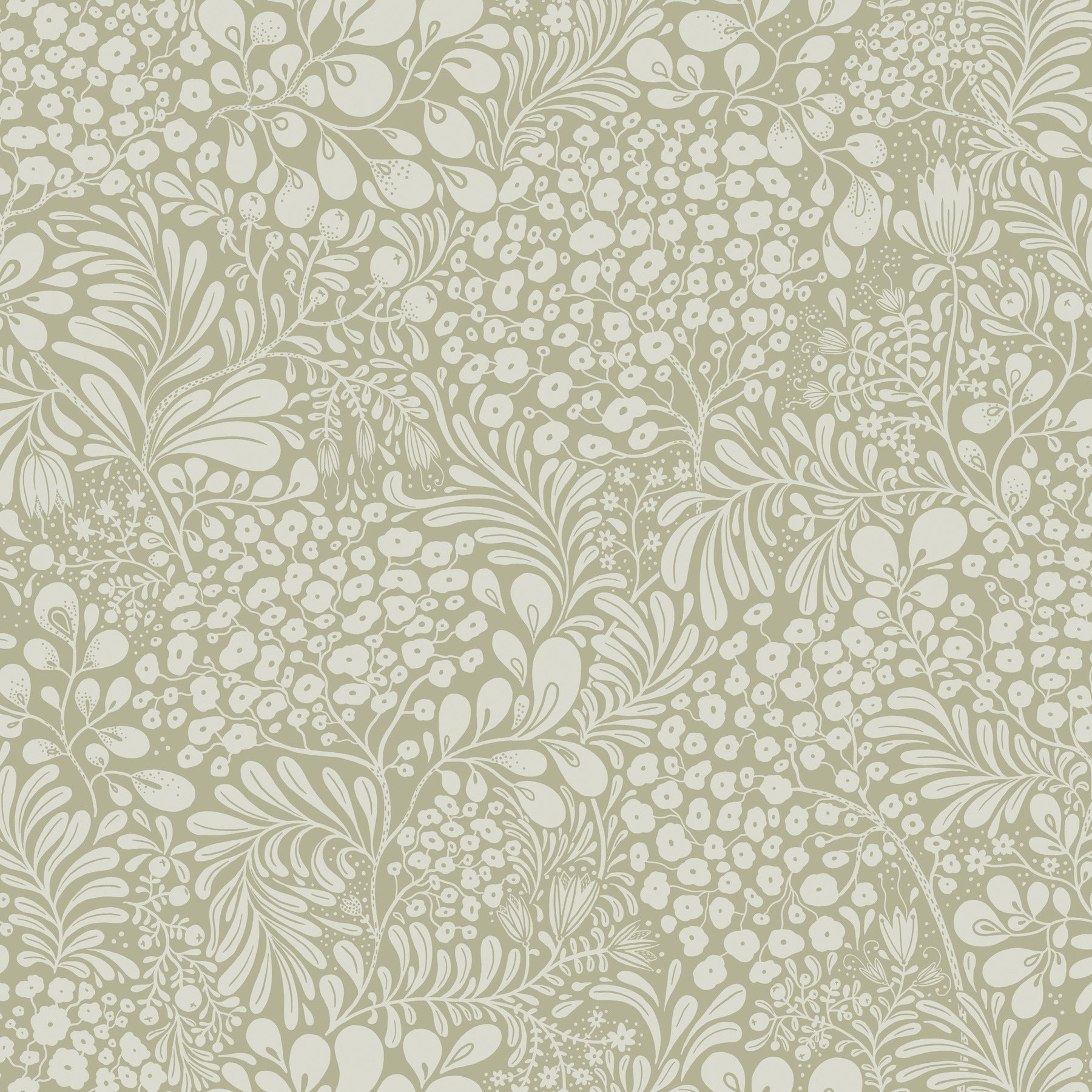 siv-sage-botanical-wallpaper-york-wallcoverings-4201-48003