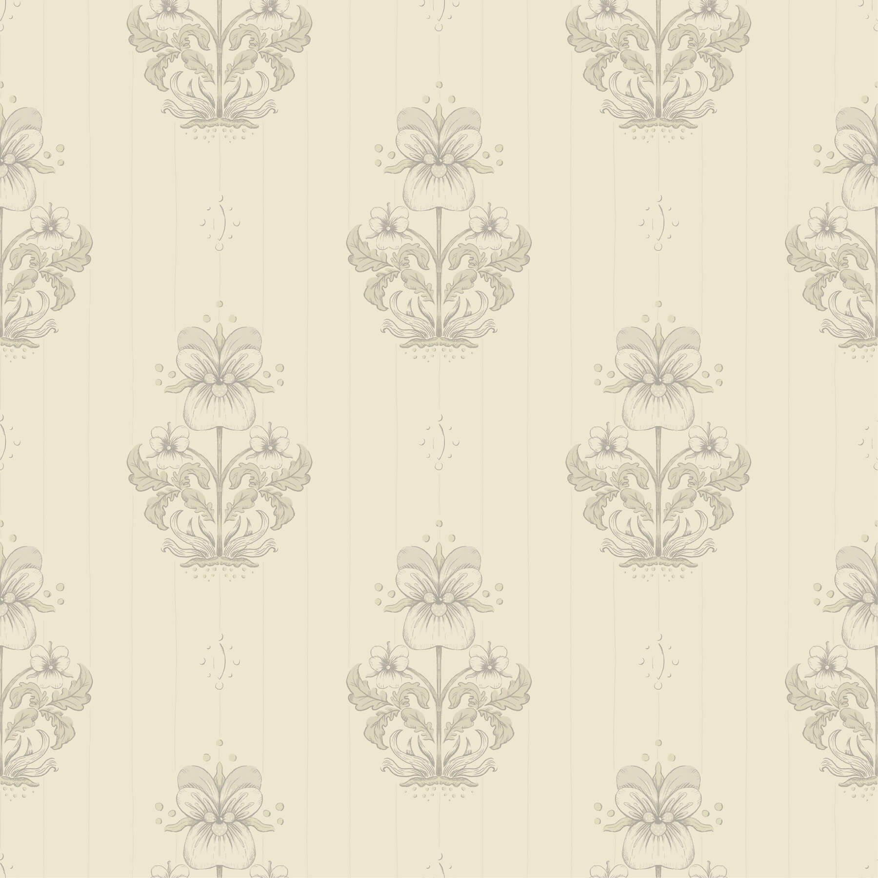 gullvie-cream-pansies-wallpaper-york-wallcoverings-4201-48006