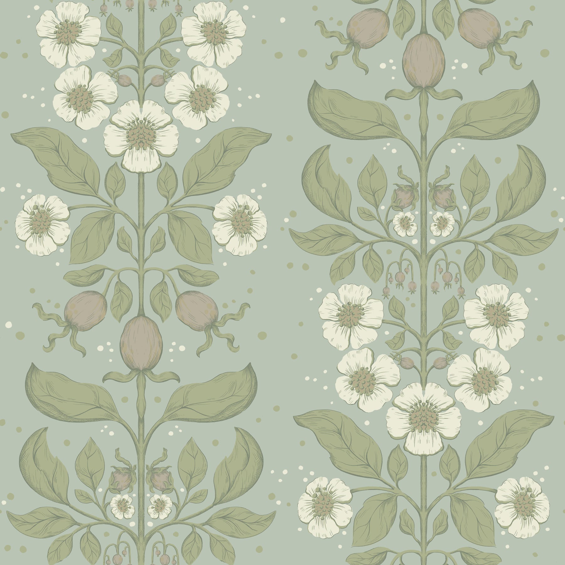 rosa-sky-blue-floral-columns-wallpaper-york-wallcoverings-4201-48011