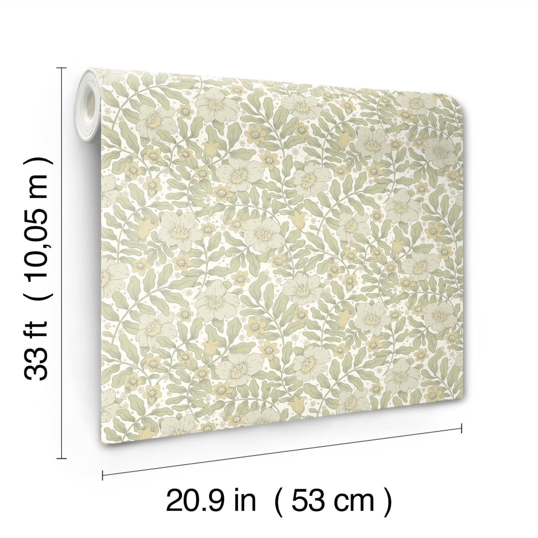 maggan-sage-floral-trail-wallpaper-york-wallcoverings-4201-48019