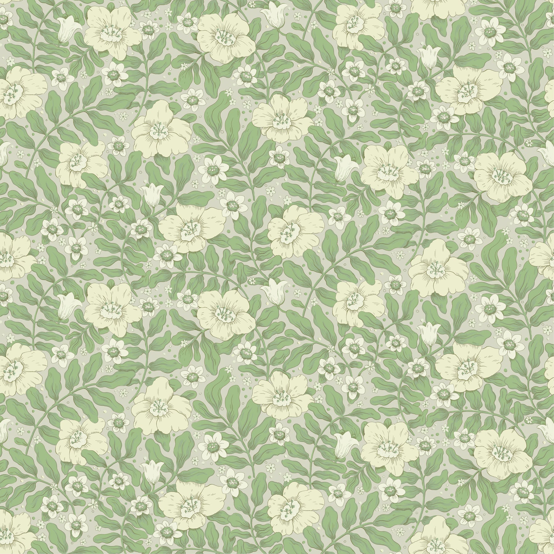 maggan-jade-floral-trail-wallpaper-york-wallcoverings-4201-48021