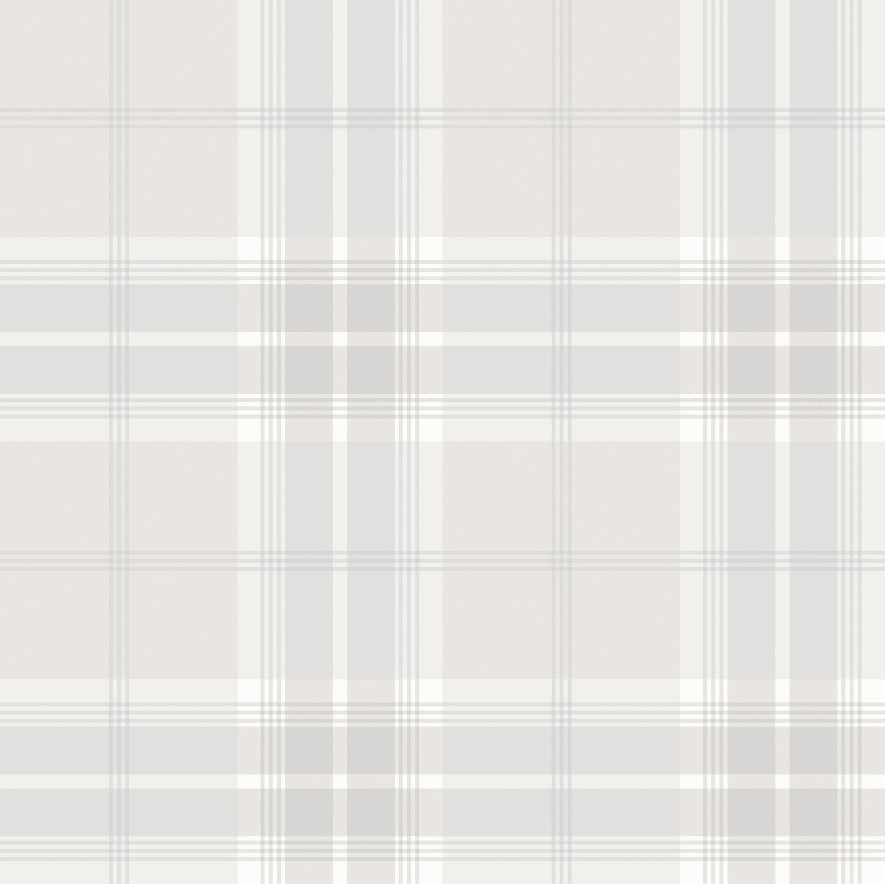 emma-dove-plaid-wallpaper-york-wallcoverings-4201-92123