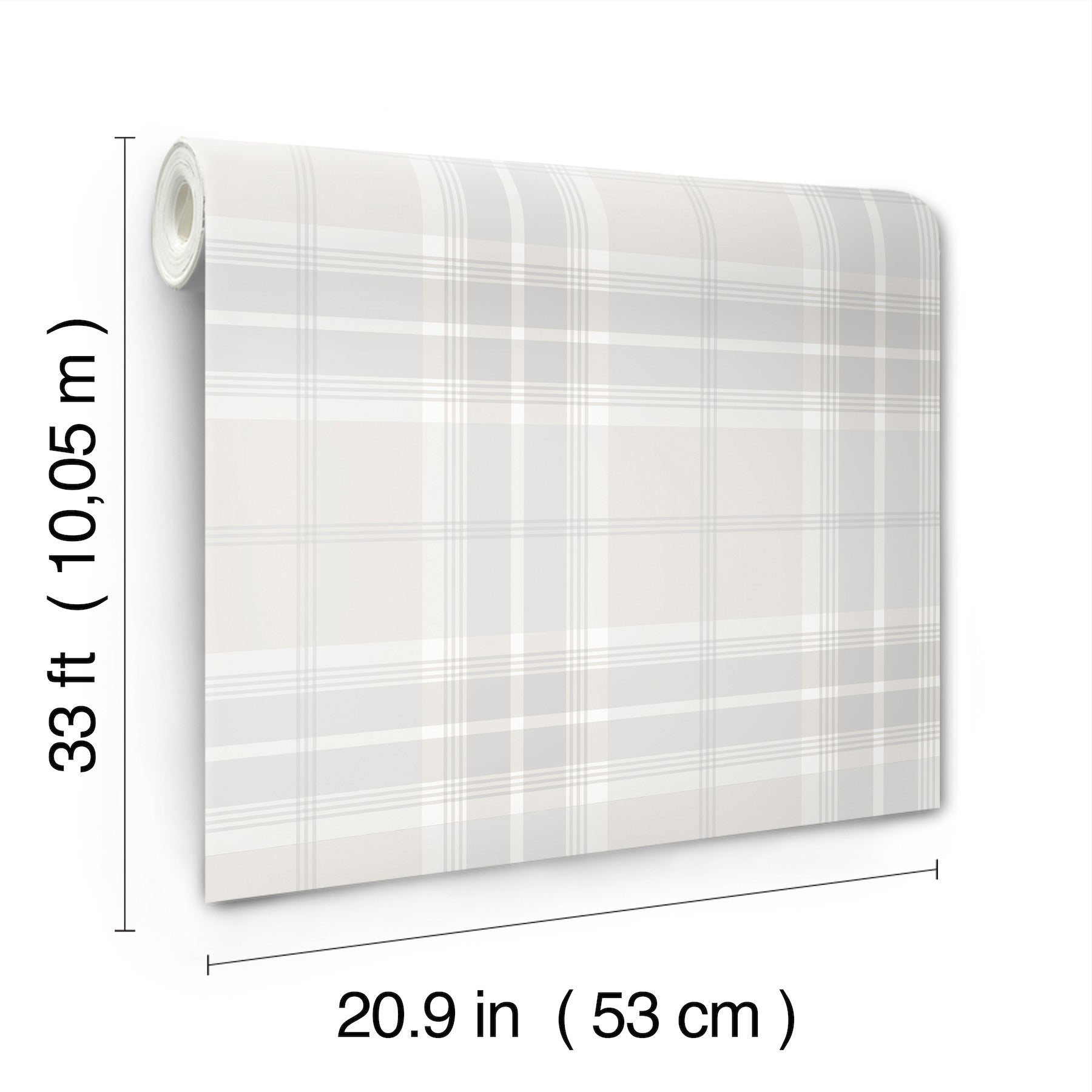 emma-dove-plaid-wallpaper-york-wallcoverings-4201-92123