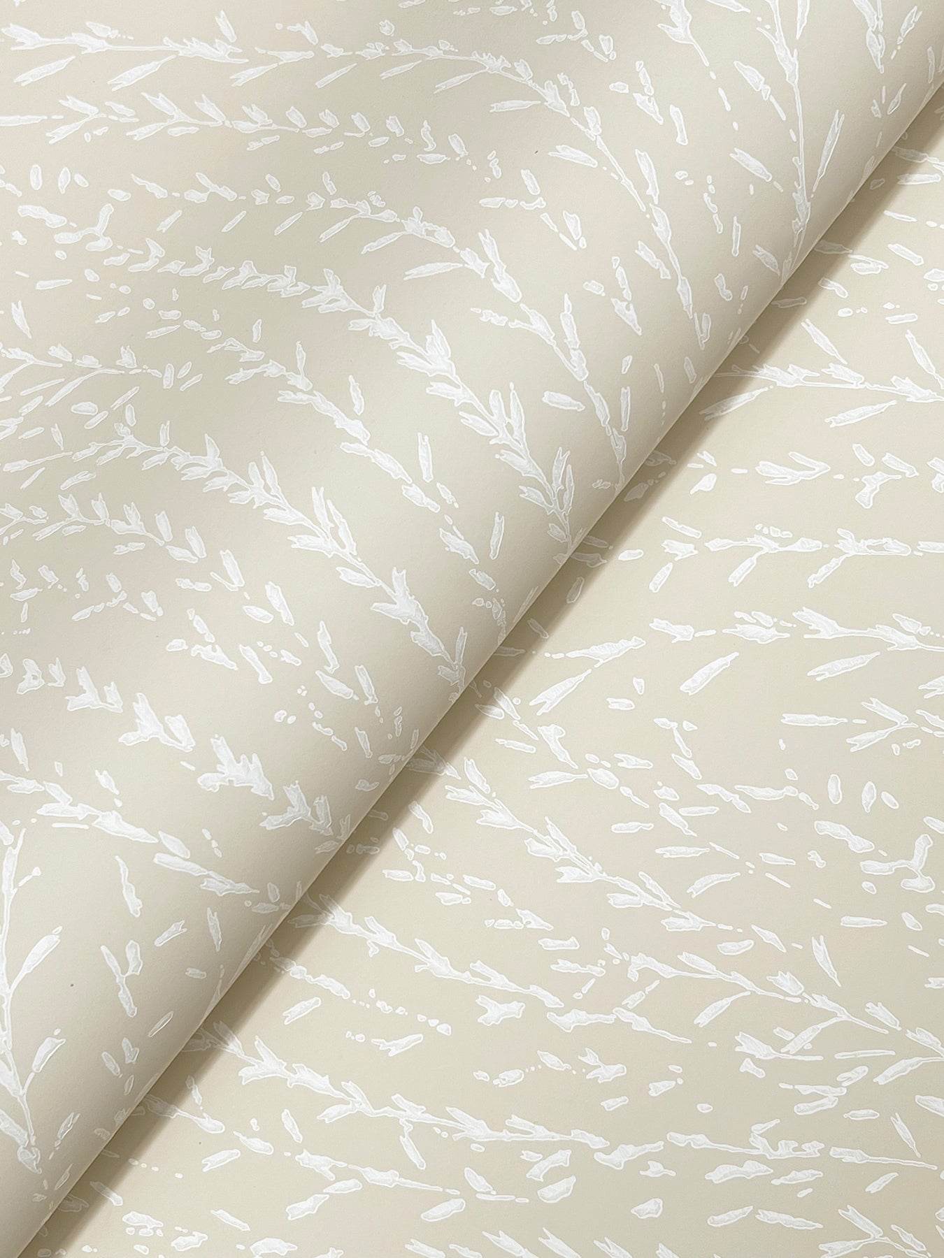 willow-song-wheat-botanical-wallpaper-york-wallcoverings-ll3219