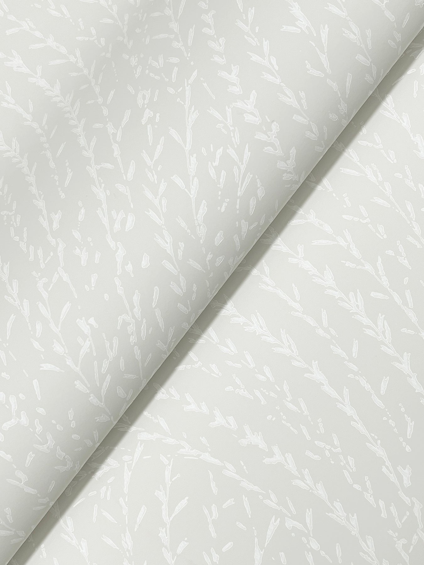 willow-song-dove-botanical-wallpaper-york-wallcoverings-ll3222