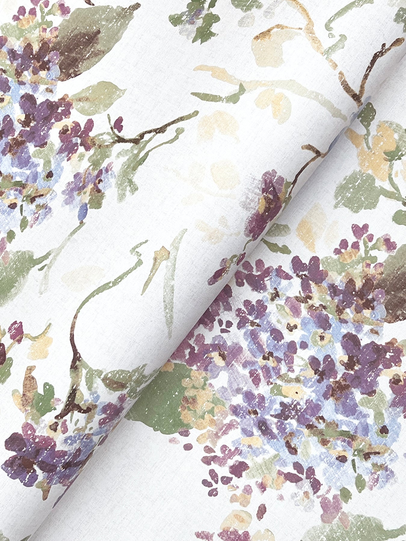 veiled-garden-plum-floral-wallpaper-york-wallcoverings-ll3232