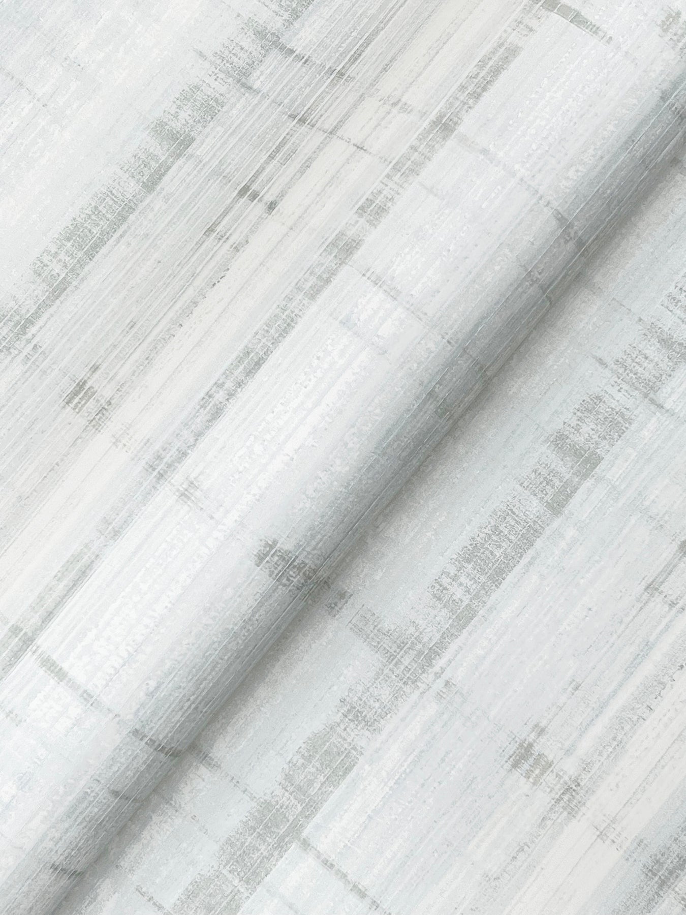 vanishing-point-seafoam-striated-wallpaper-york-wallcoverings-ll3244