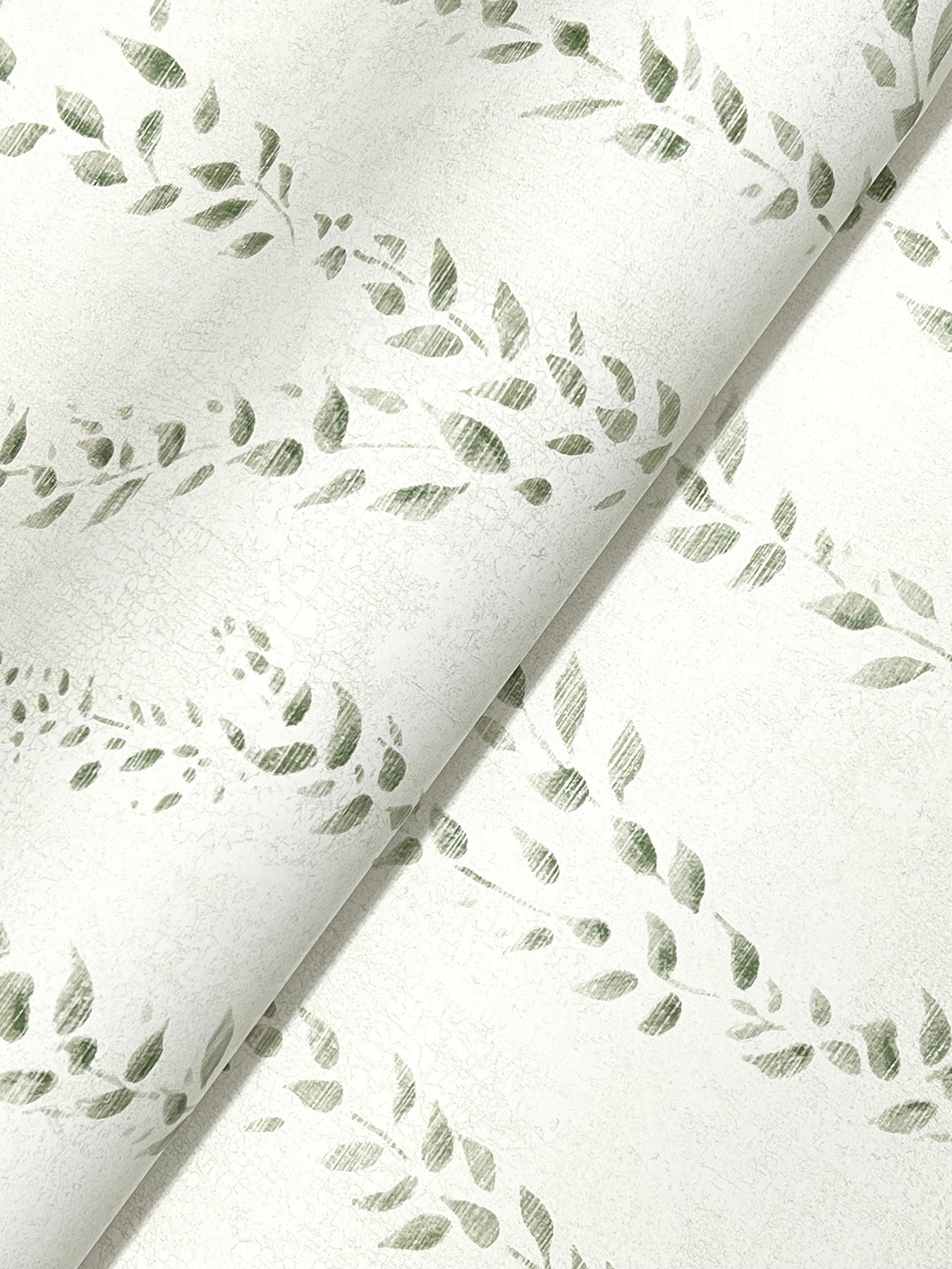 alpenrose-moss-vine-wallpaper-york-wallcoverings-ll3252