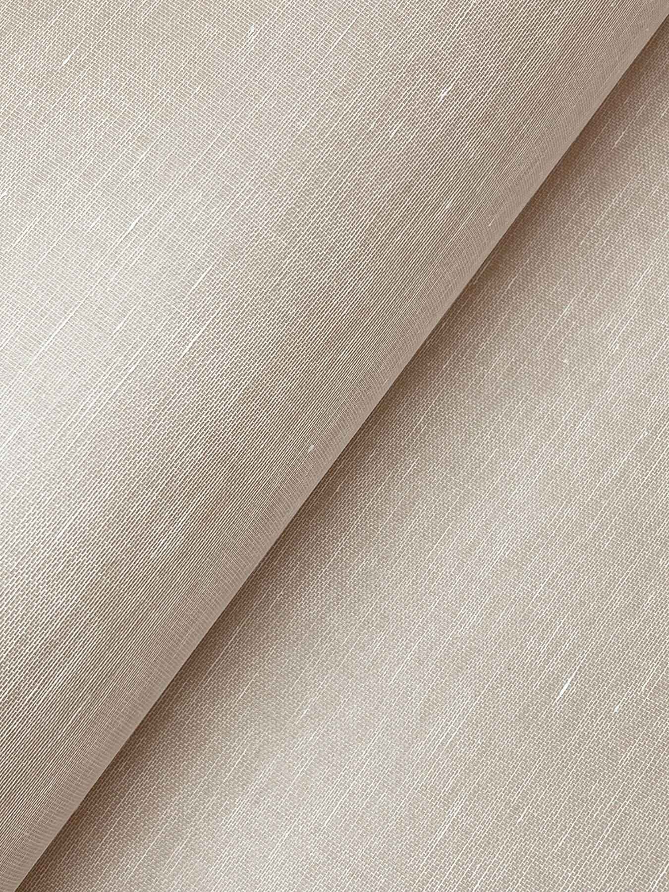 Hempfield Weave Wheat Loomed Wallpaper - York Wallcoverings - LL4350 - York Wallcoverings Wallpaper