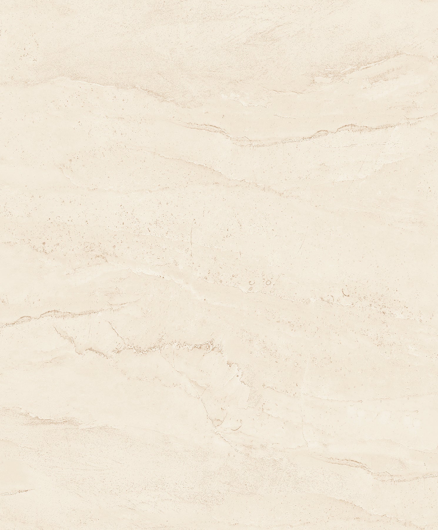 morgana-off-white-stone-wallpaper-york-wallcoverings-4191-83000