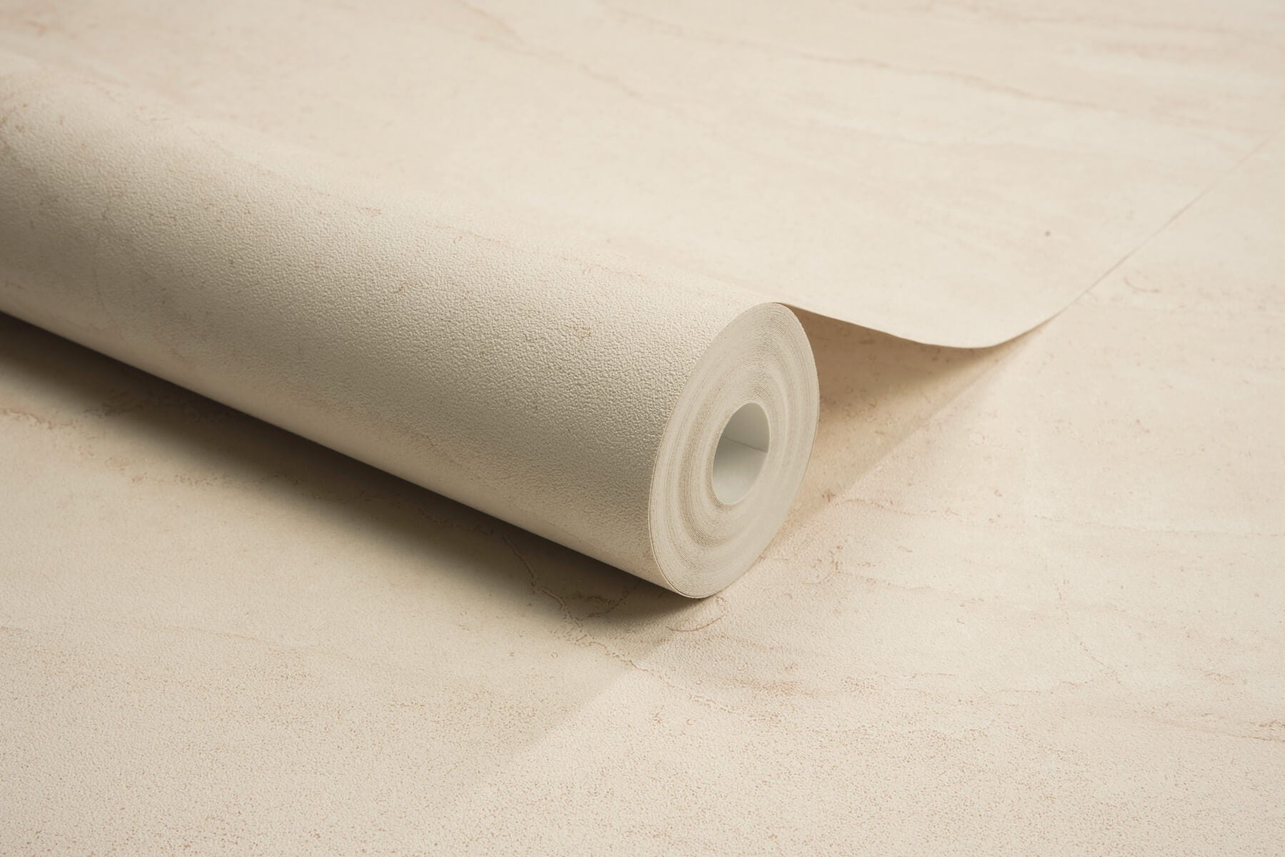 morgana-off-white-stone-wallpaper-york-wallcoverings-4191-83000 - York Wallcoverings Papel pintado