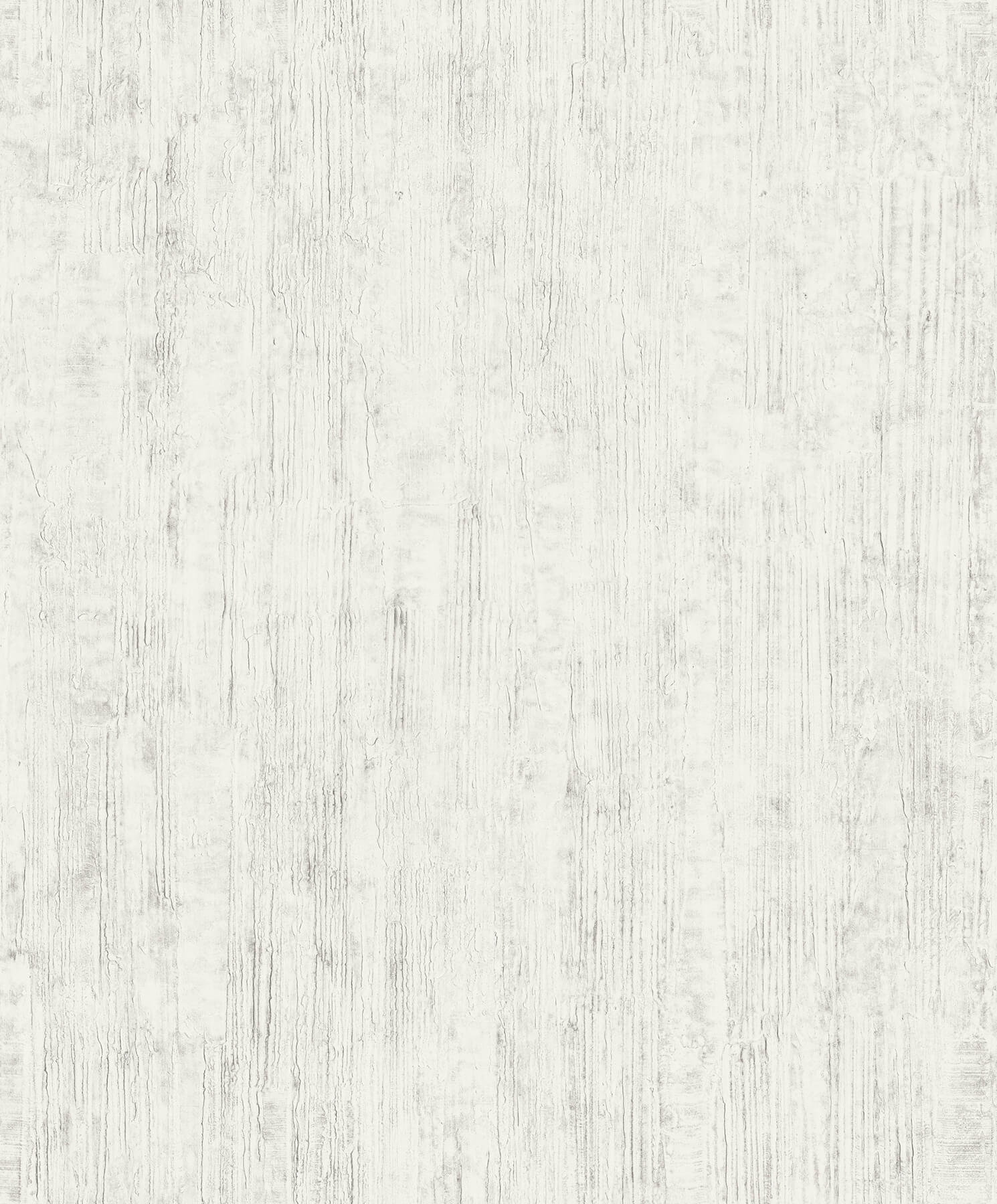 ramona-white-distressed-texture-wallpaper-york-wallcoverings-4191-83002 - York Wallcoverings Wallpaper