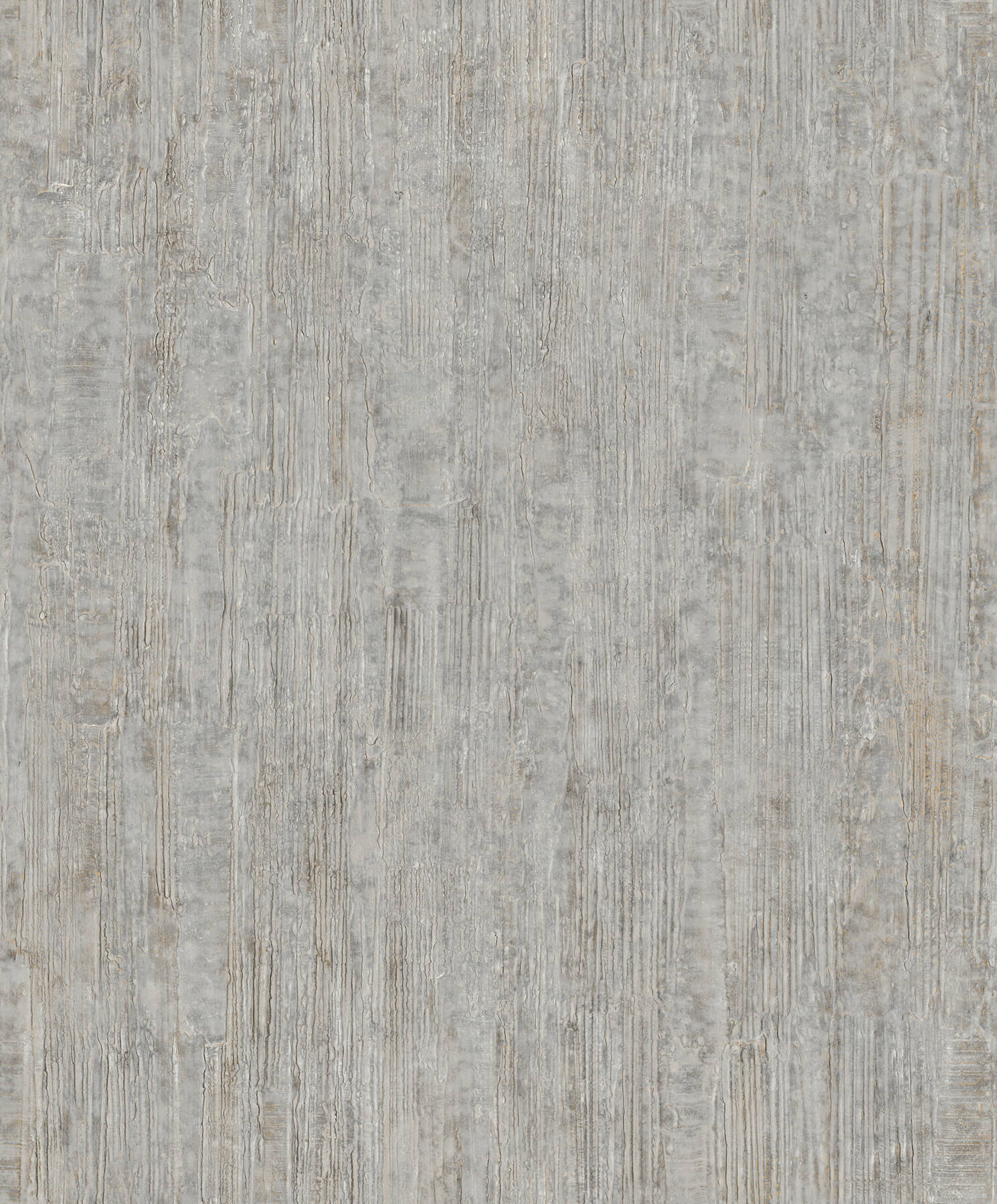 ramona-grey-distressed-texture-wallpaper-york-wallcoverings-4191-83004 - York Wallcoverings Wallpaper