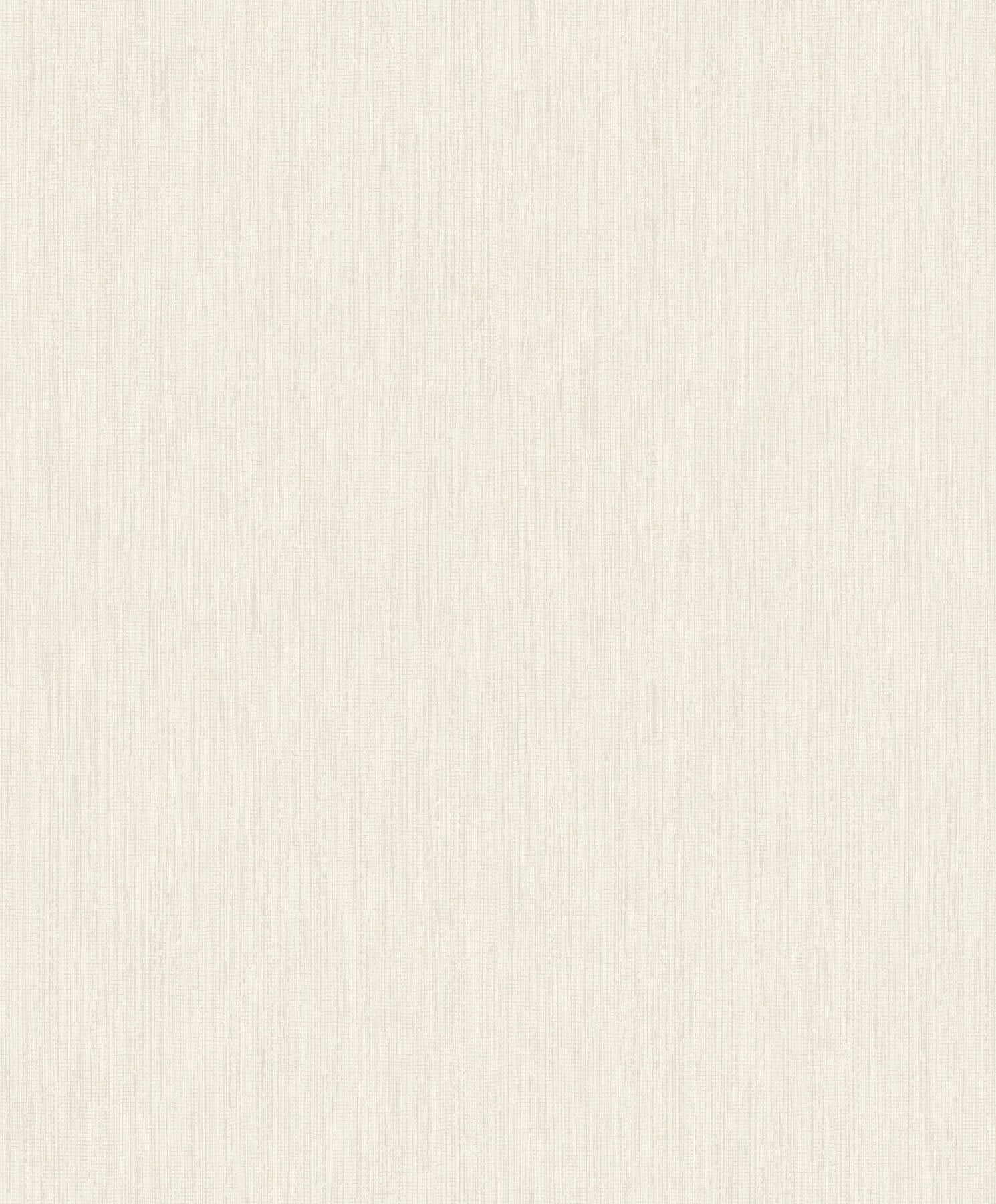 elijah-cream-texture-wallpaper-york-wallcoverings-4191-83005 - York Wallcoverings Wallpaper