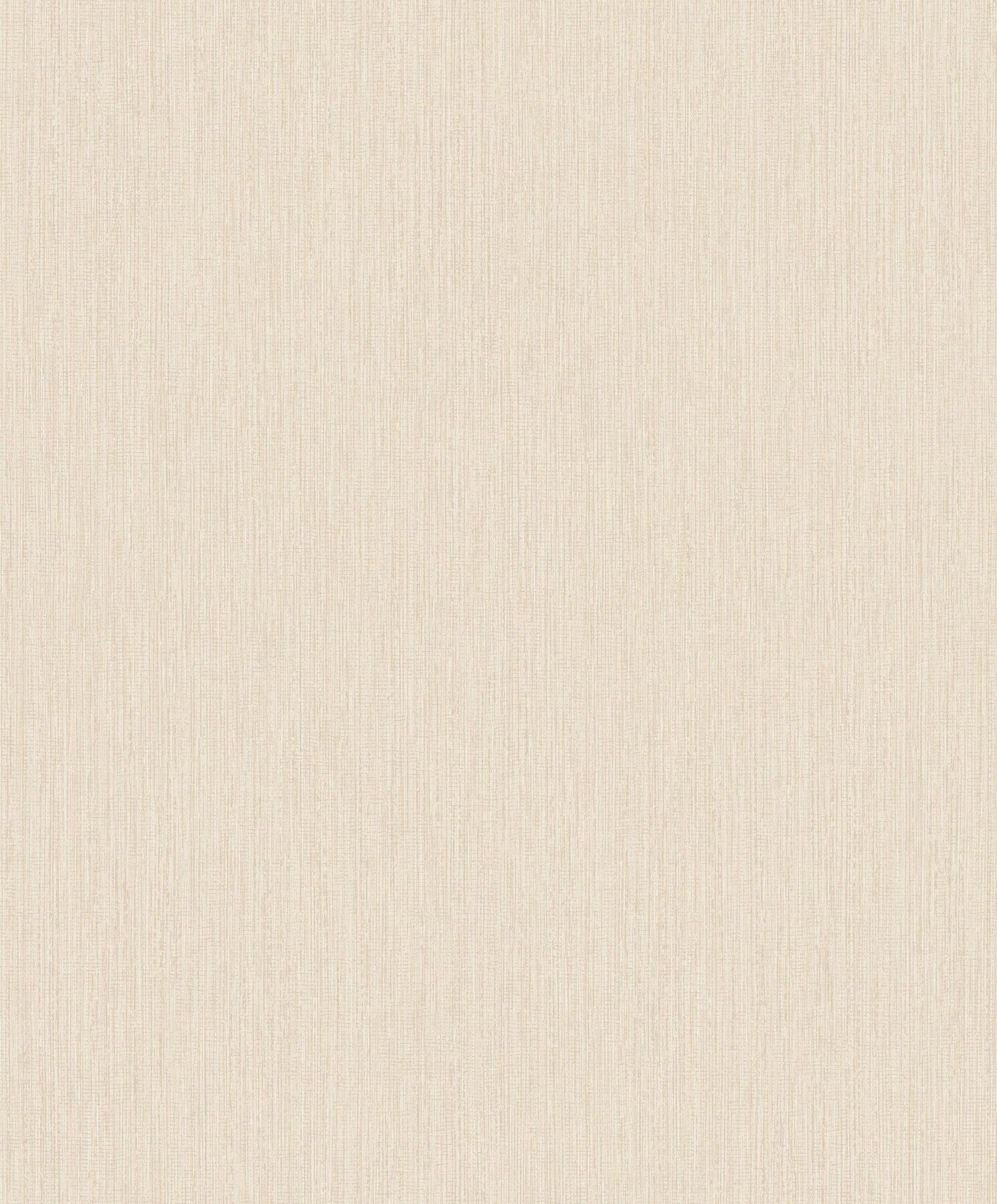 elijah-neutral-texture-wallpaper-york-wallcoverings-4191-83006 - York Wallcoverings Wallpaper