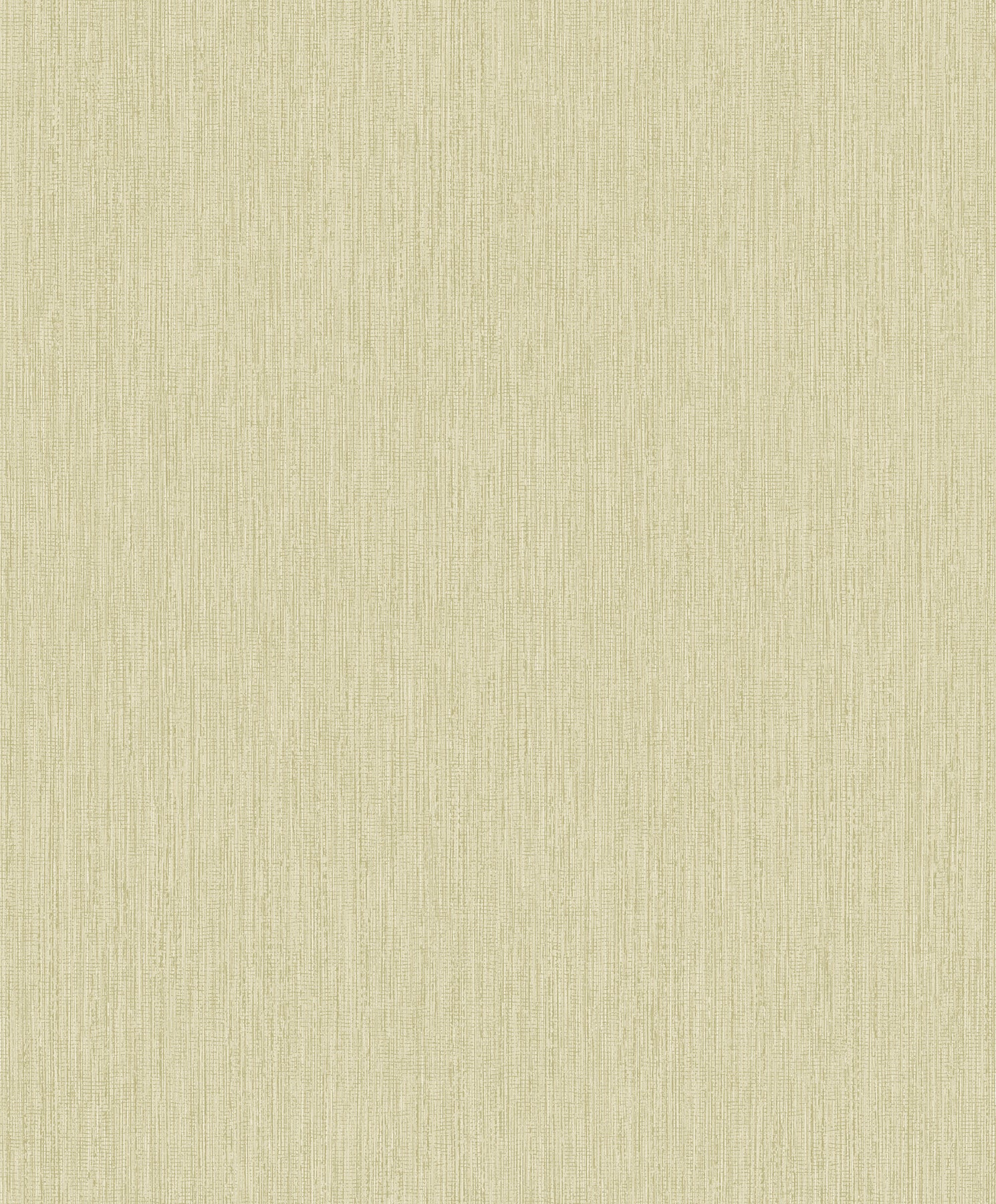 elijah-light-green-texture-wallpaper-york-wallcoverings-4191-83009