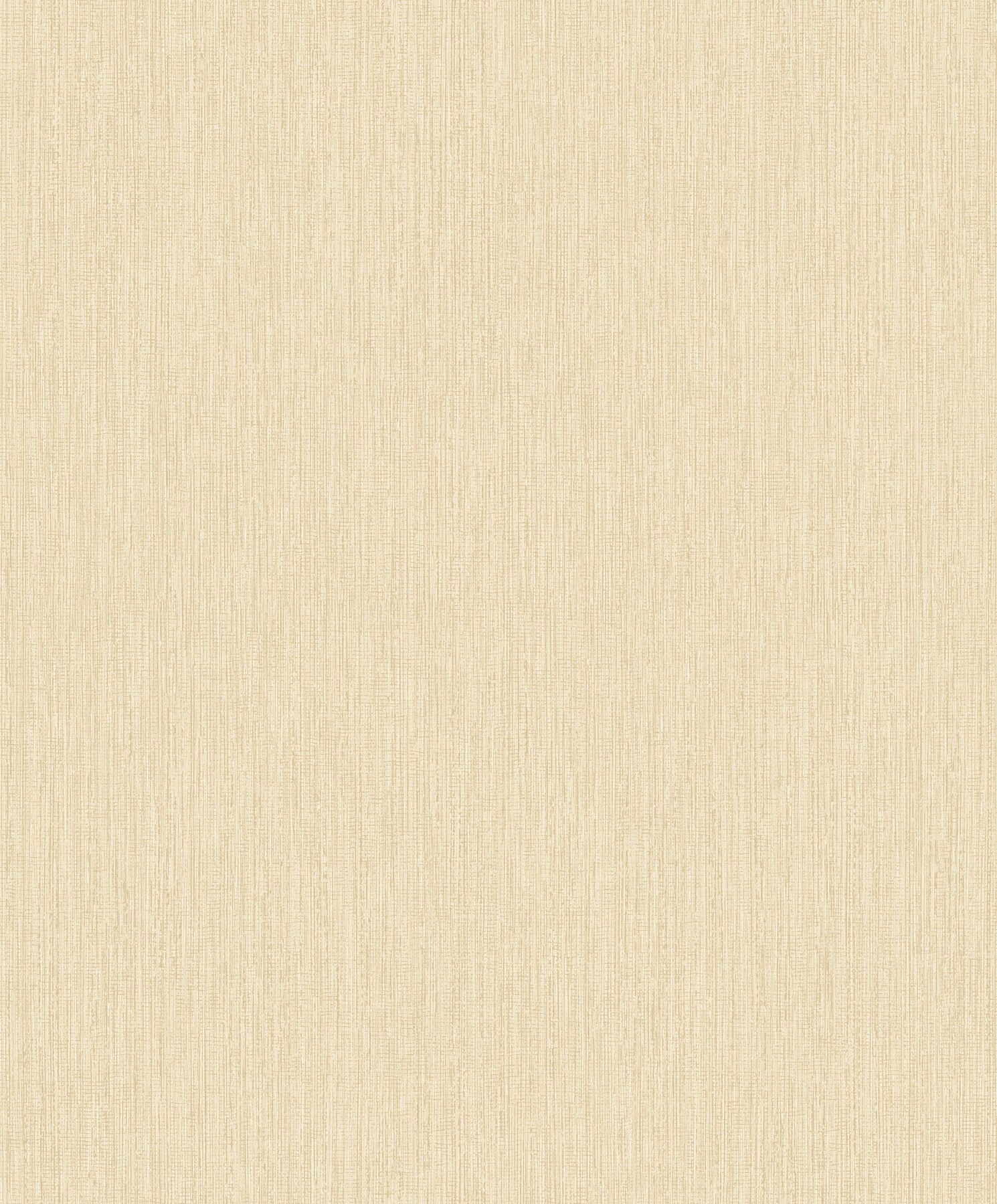 elijah-wheat-texture-wallpaper-york-wallcoverings-4191-83010 - York Wallcoverings Wallpaper