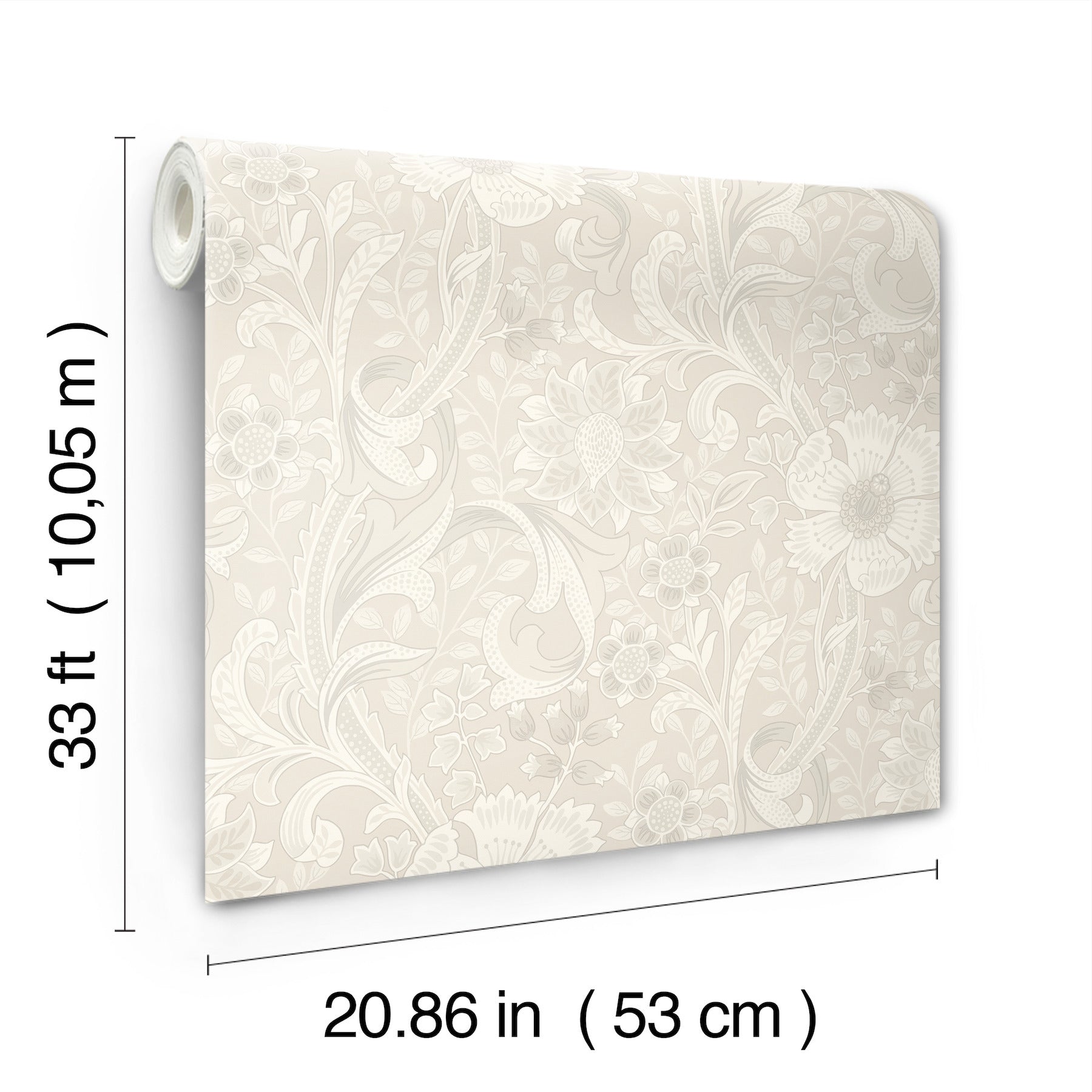 liora-neutral-floral-trail-wallpaper-york-wallcoverings-4191-83011