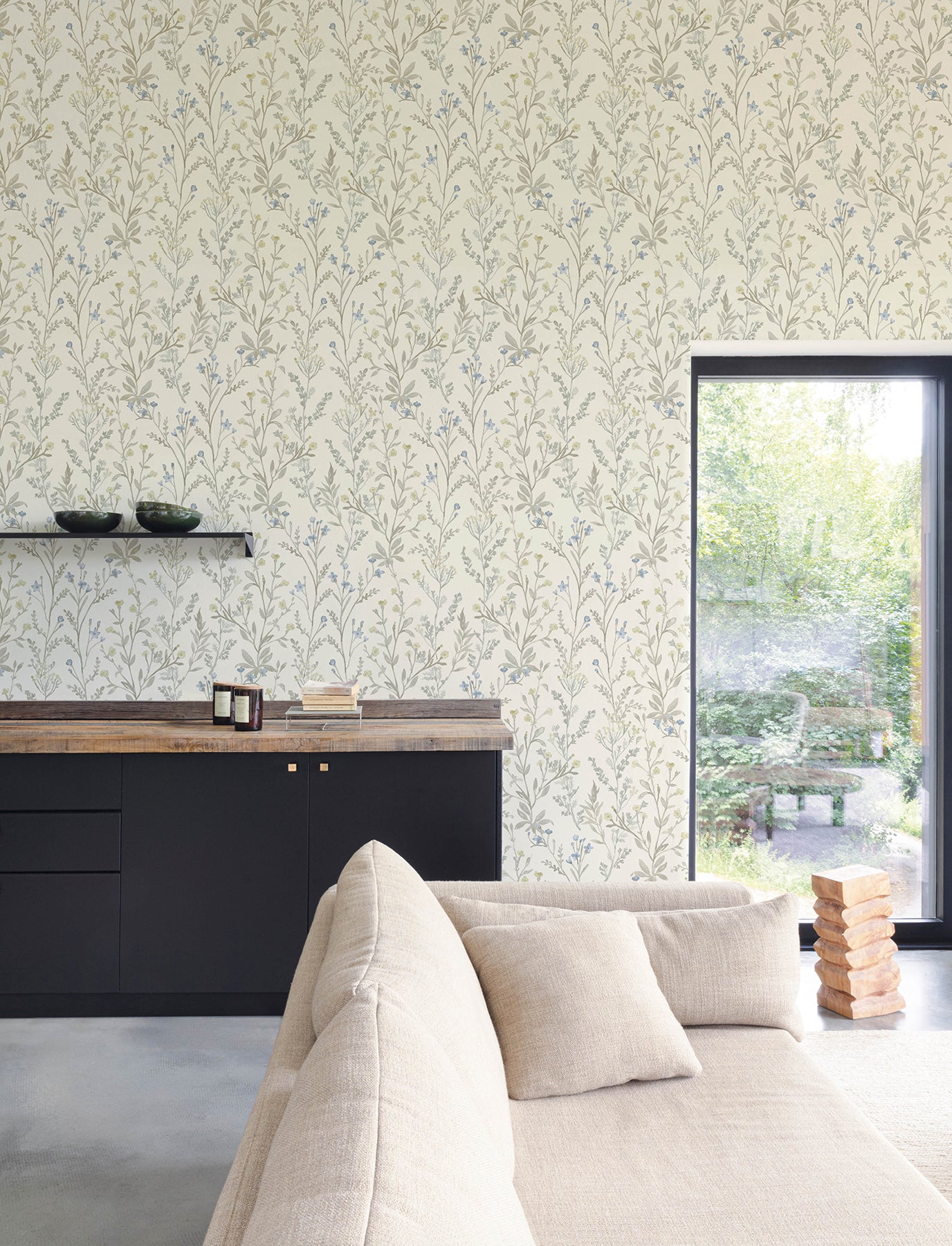 laverne-neutral-wildflowers-wallpaper-york-wallcoverings-4191-83017