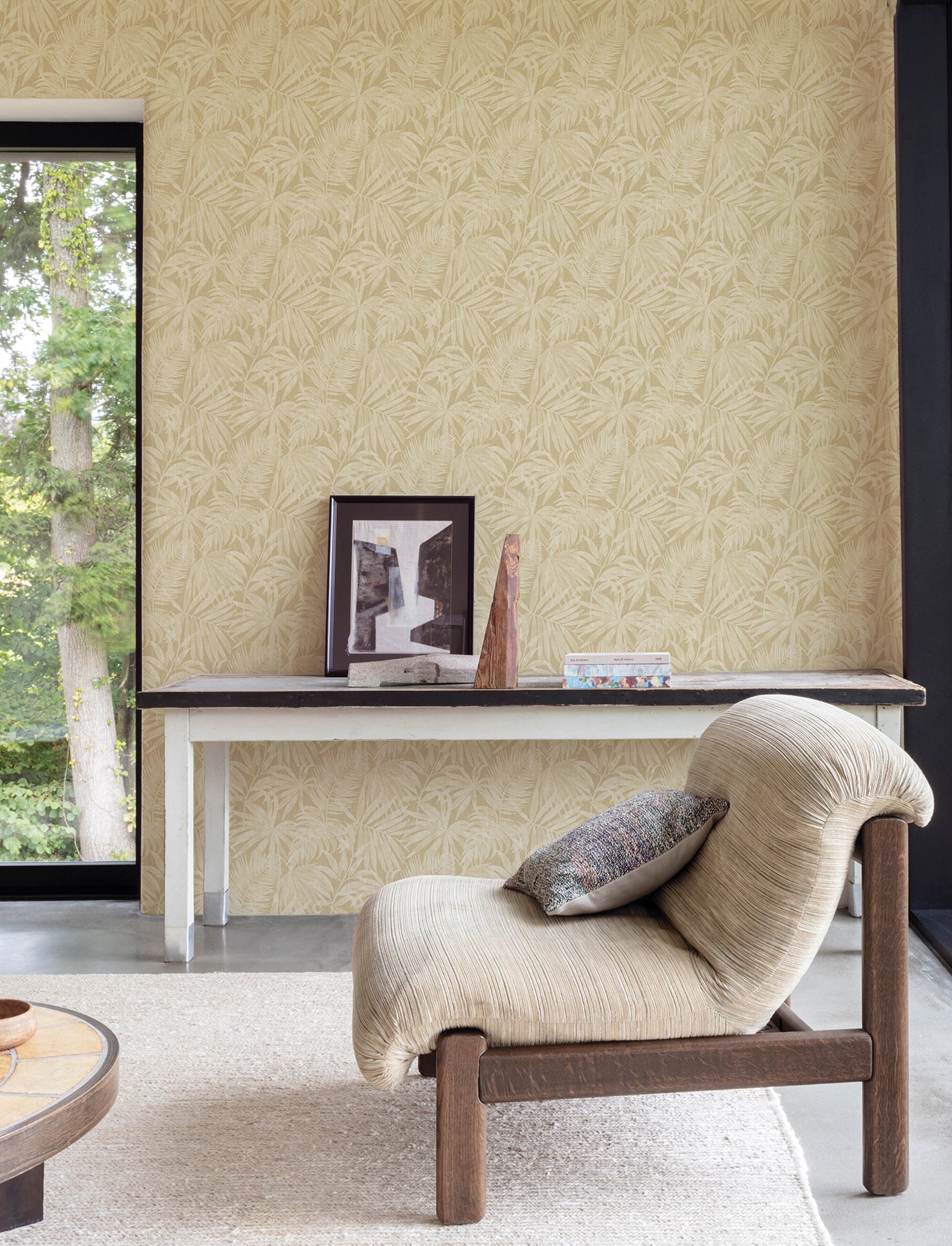 sonny-light-brown-fronds-wallpaper-york-wallcoverings-4191-83028