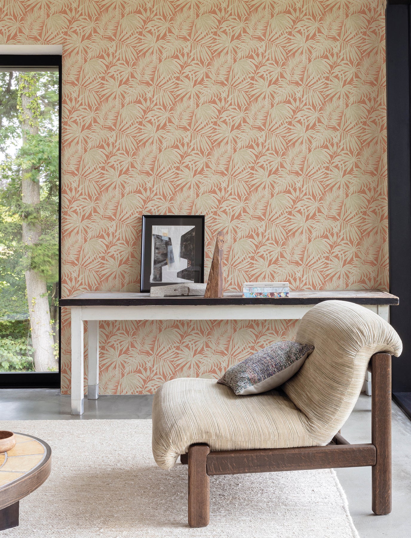 sonny-rust-fronds-wallpaper-york-wallcoverings-4191-83029